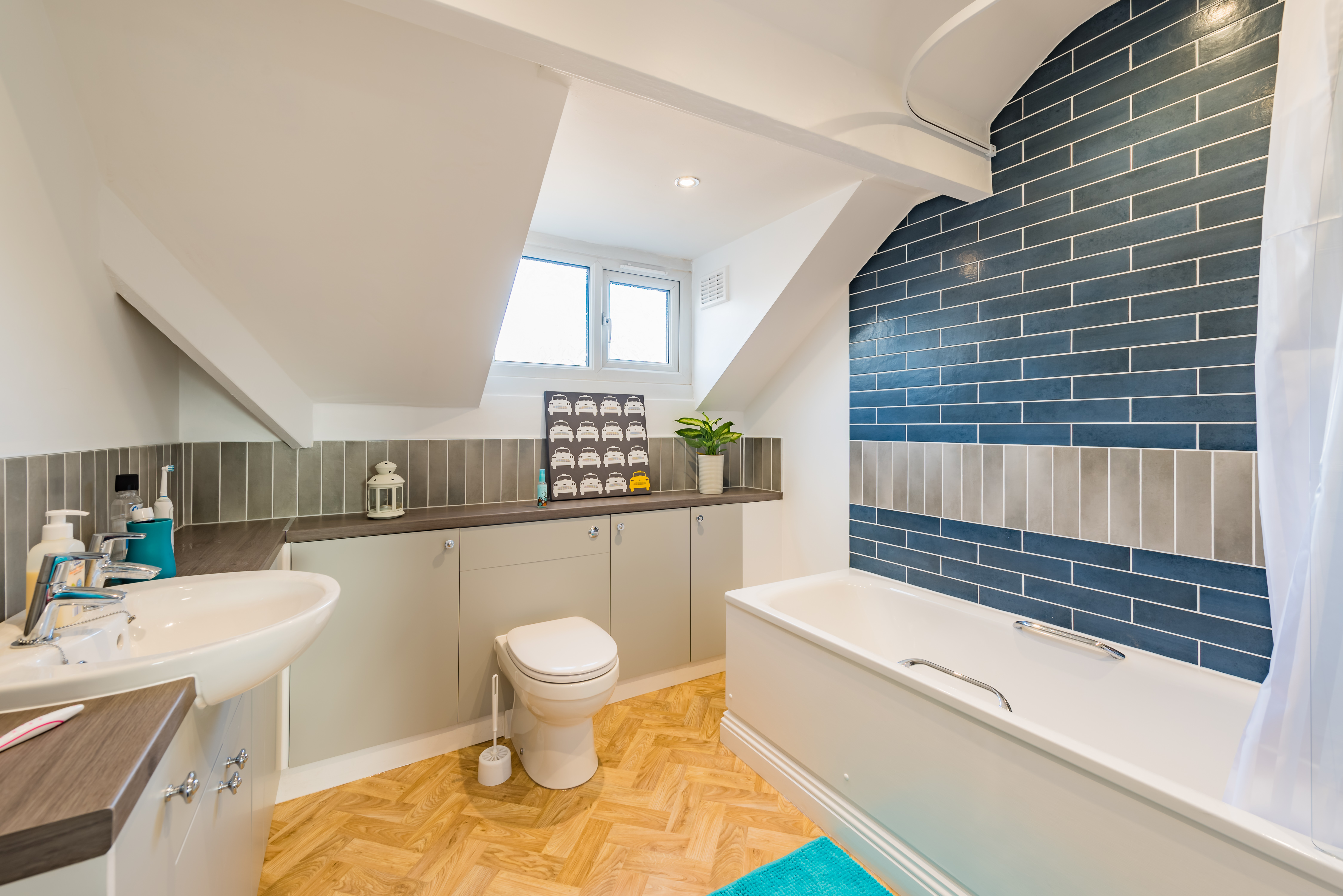 8b Cardigan Road-19.jpg