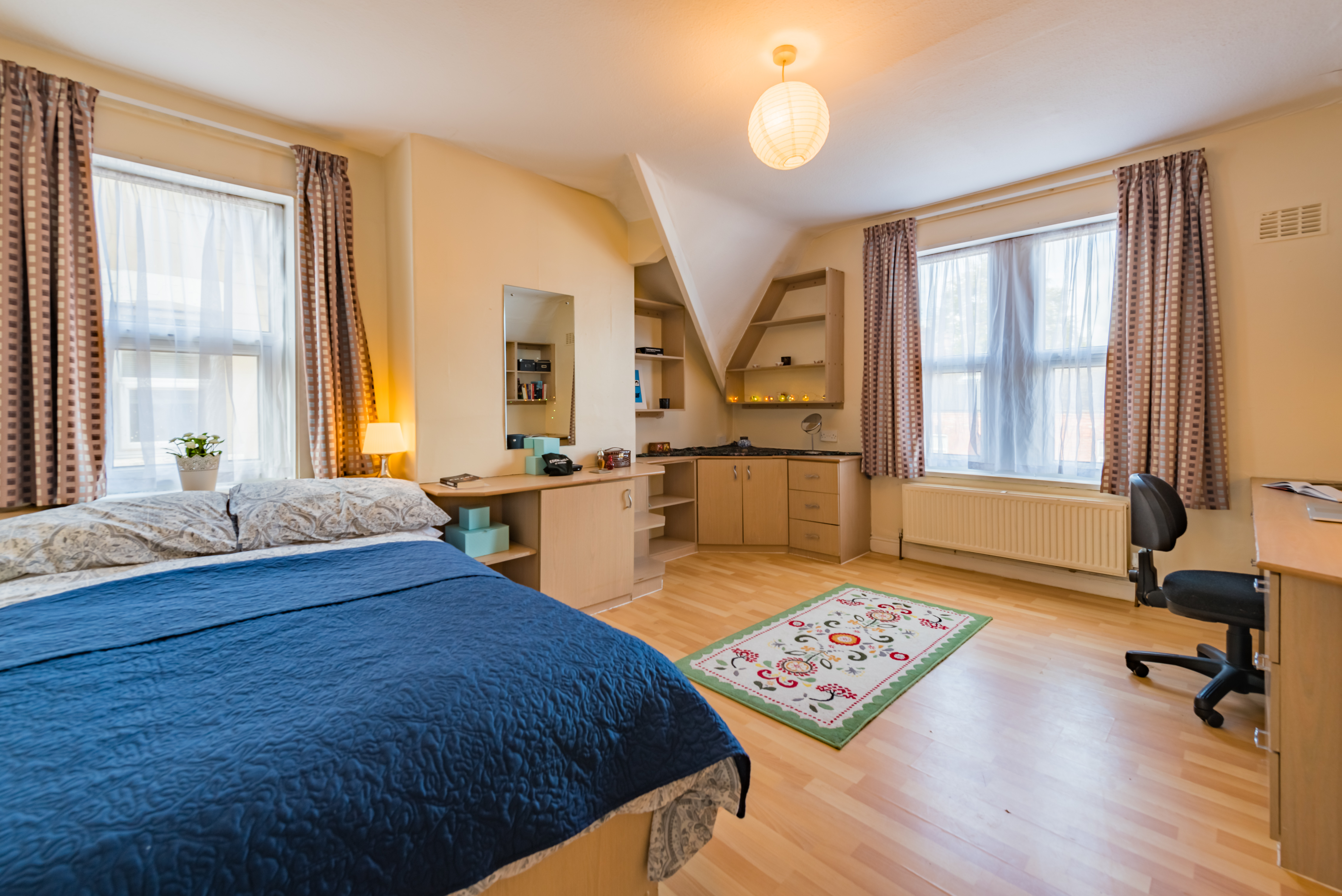 8b Cardigan Road-23.jpg