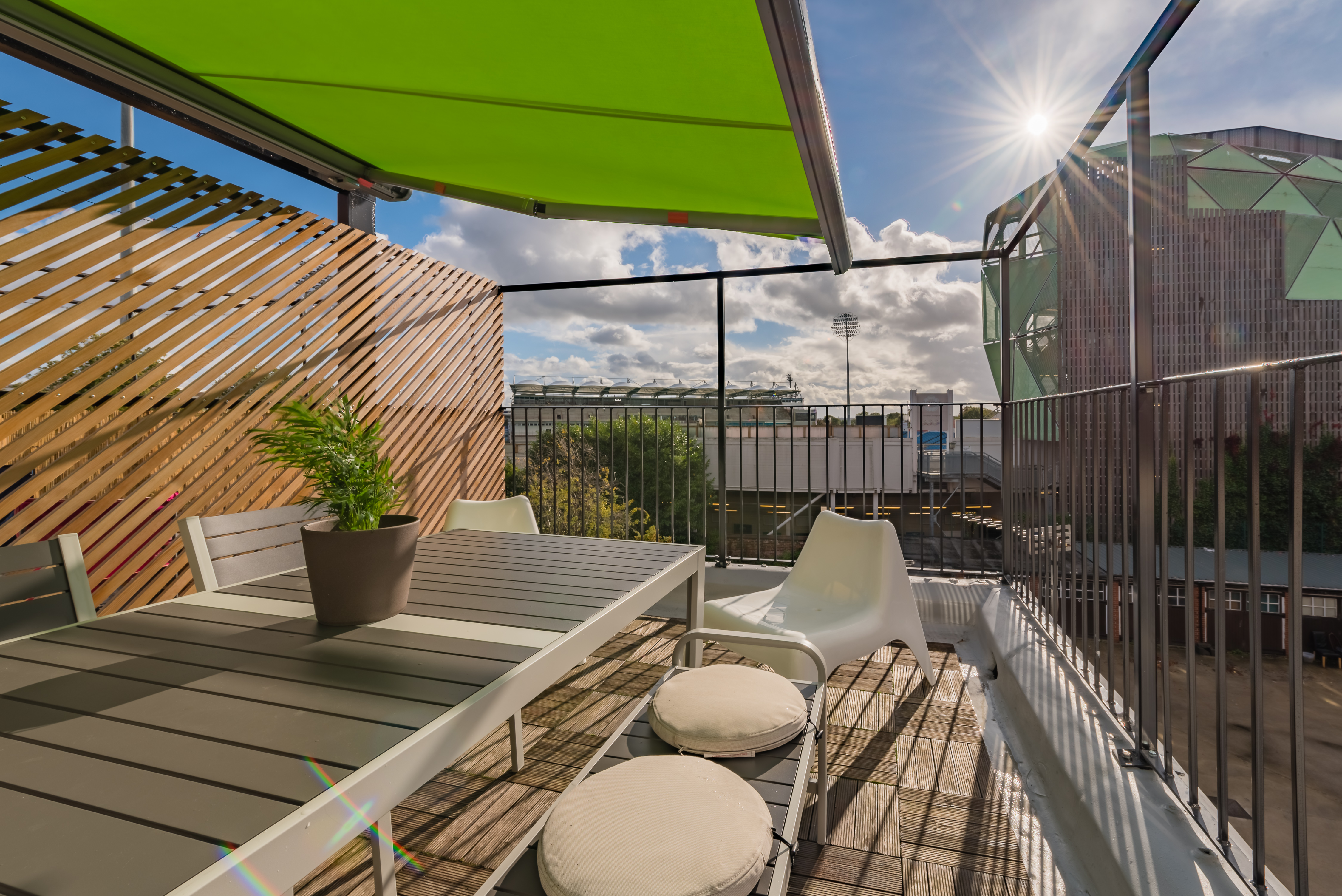 8b Cardigan Road-37.jpg