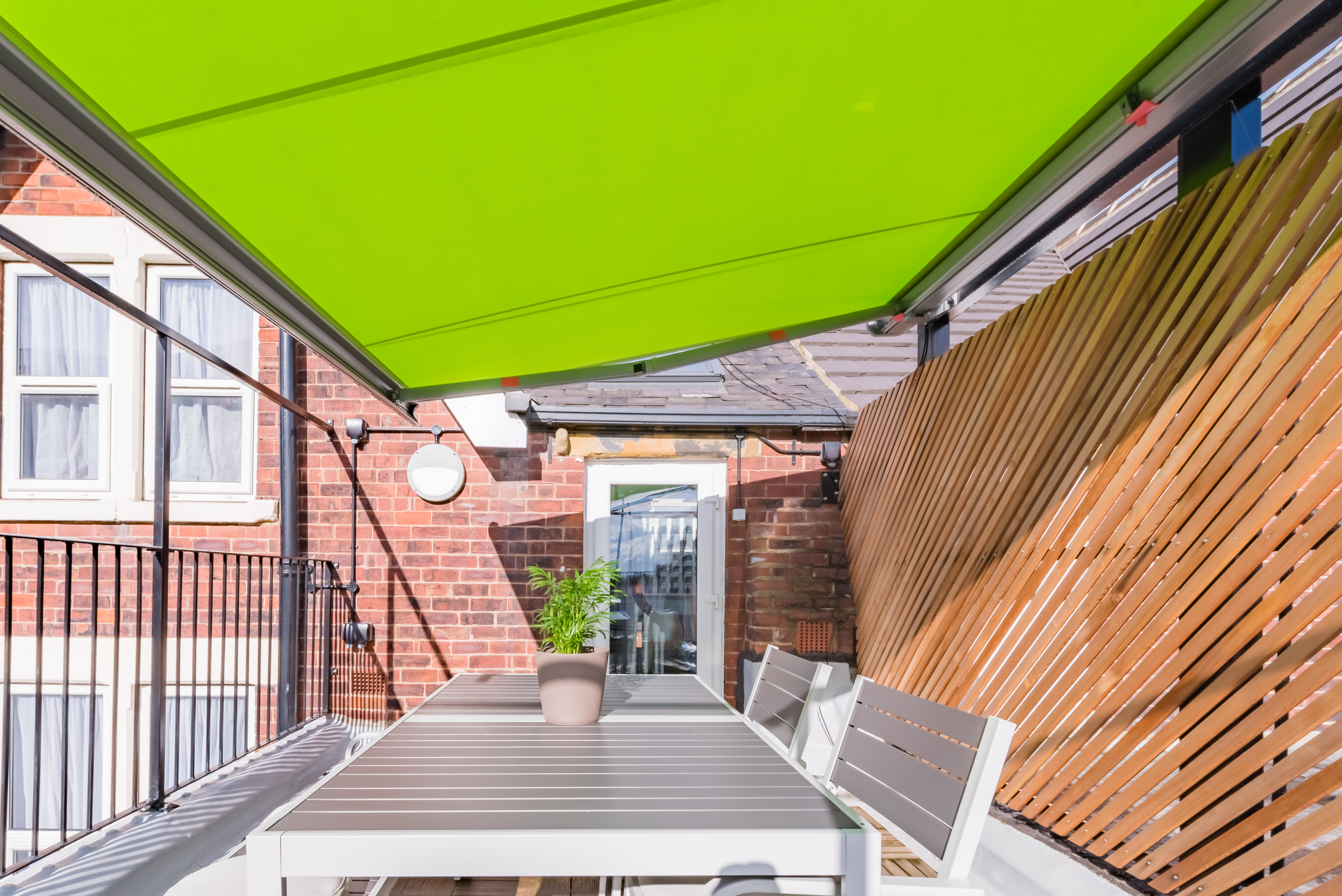 8b Cardigan Road-36.jpg