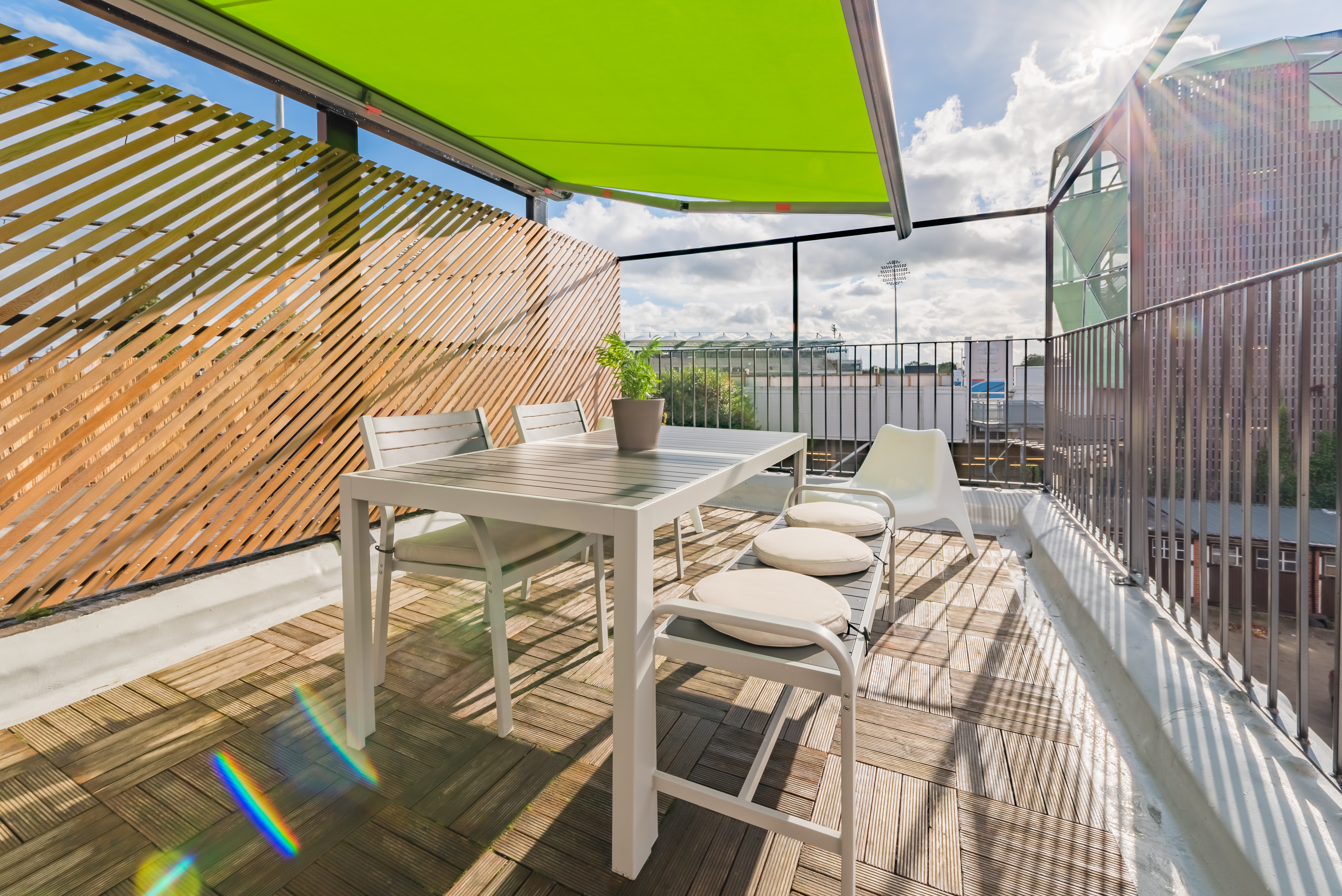 8b Cardigan Road-33.jpg (1)