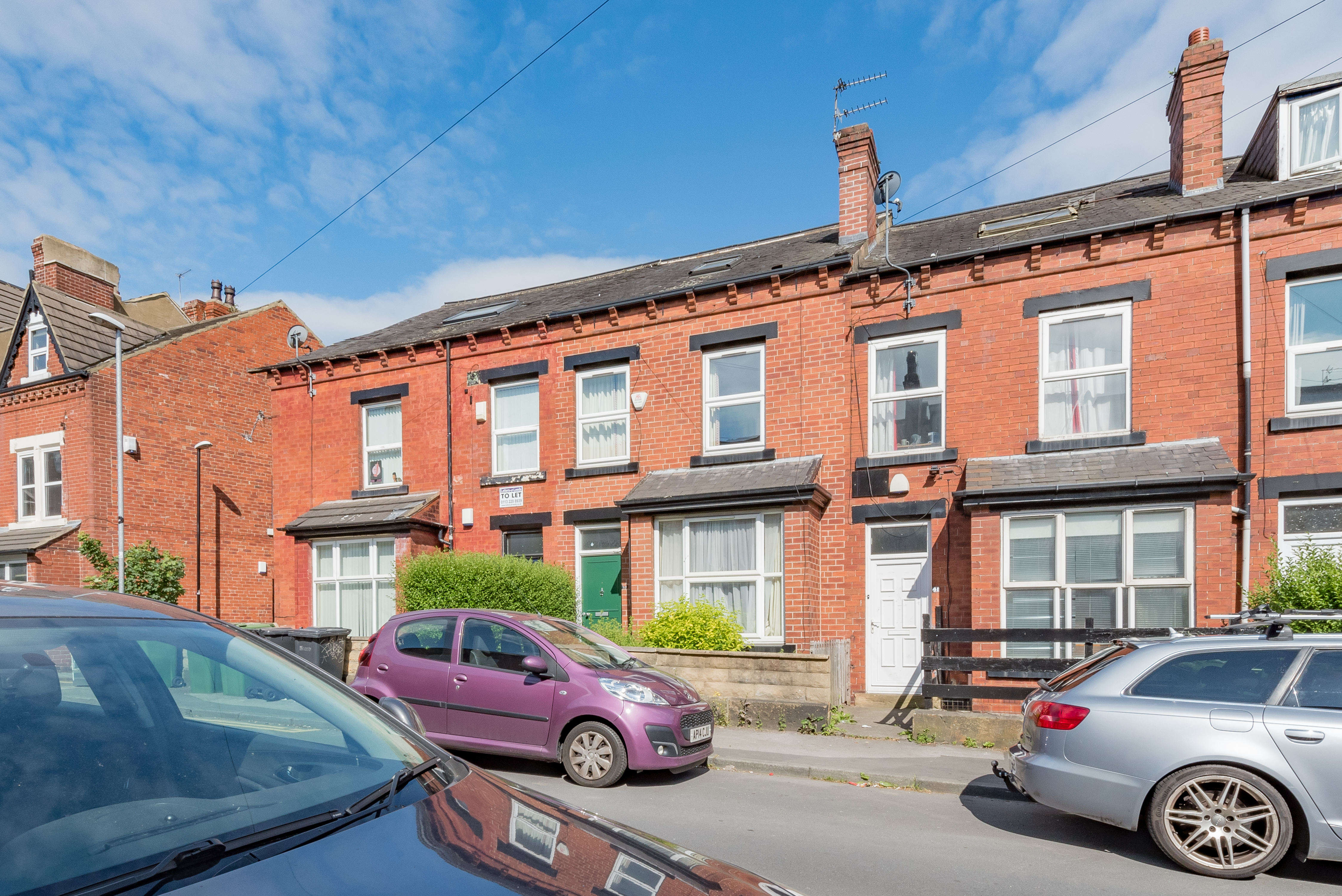 39 Chestnut Avenue-4.jpg