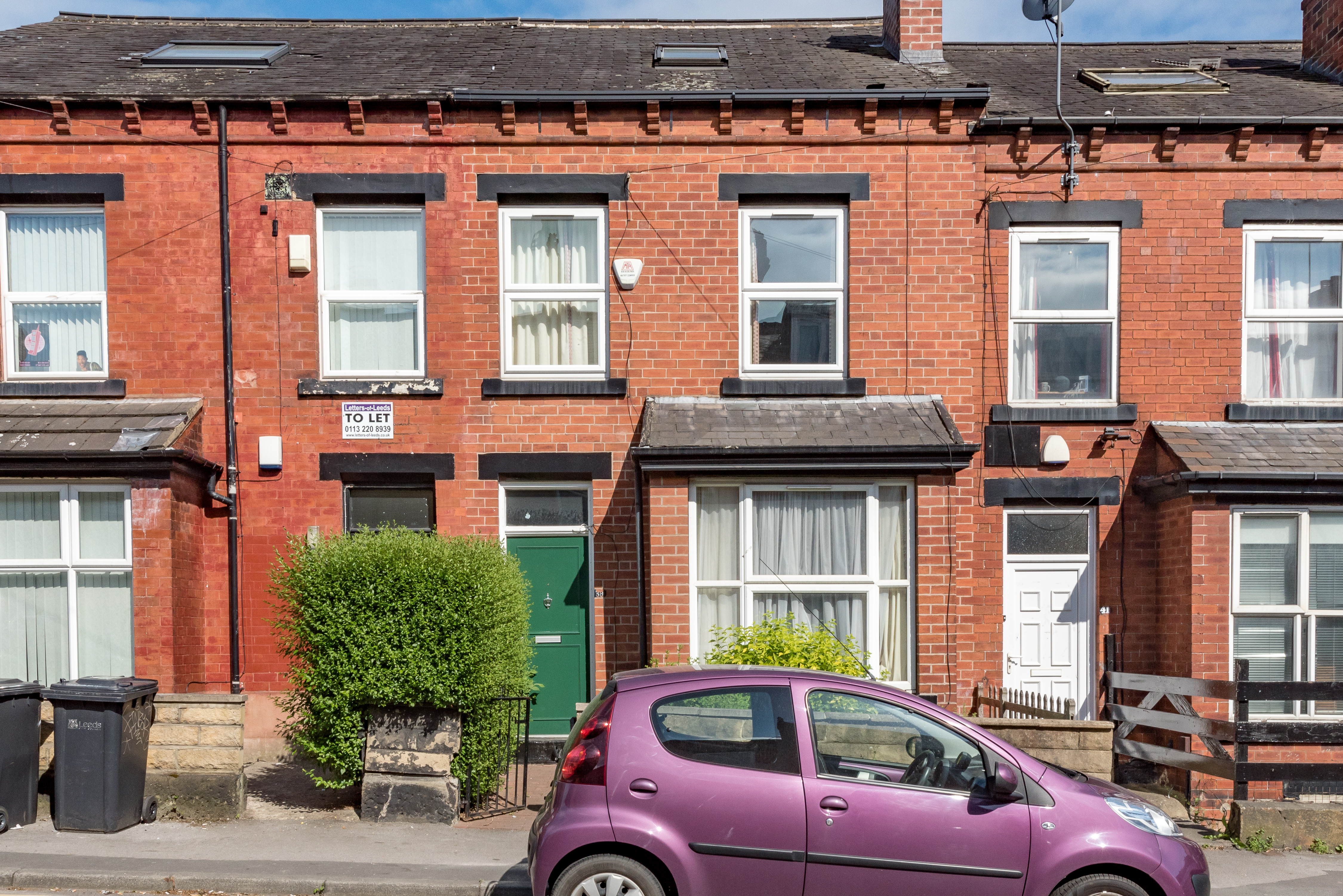 39 Chestnut Avenue-3.jpg