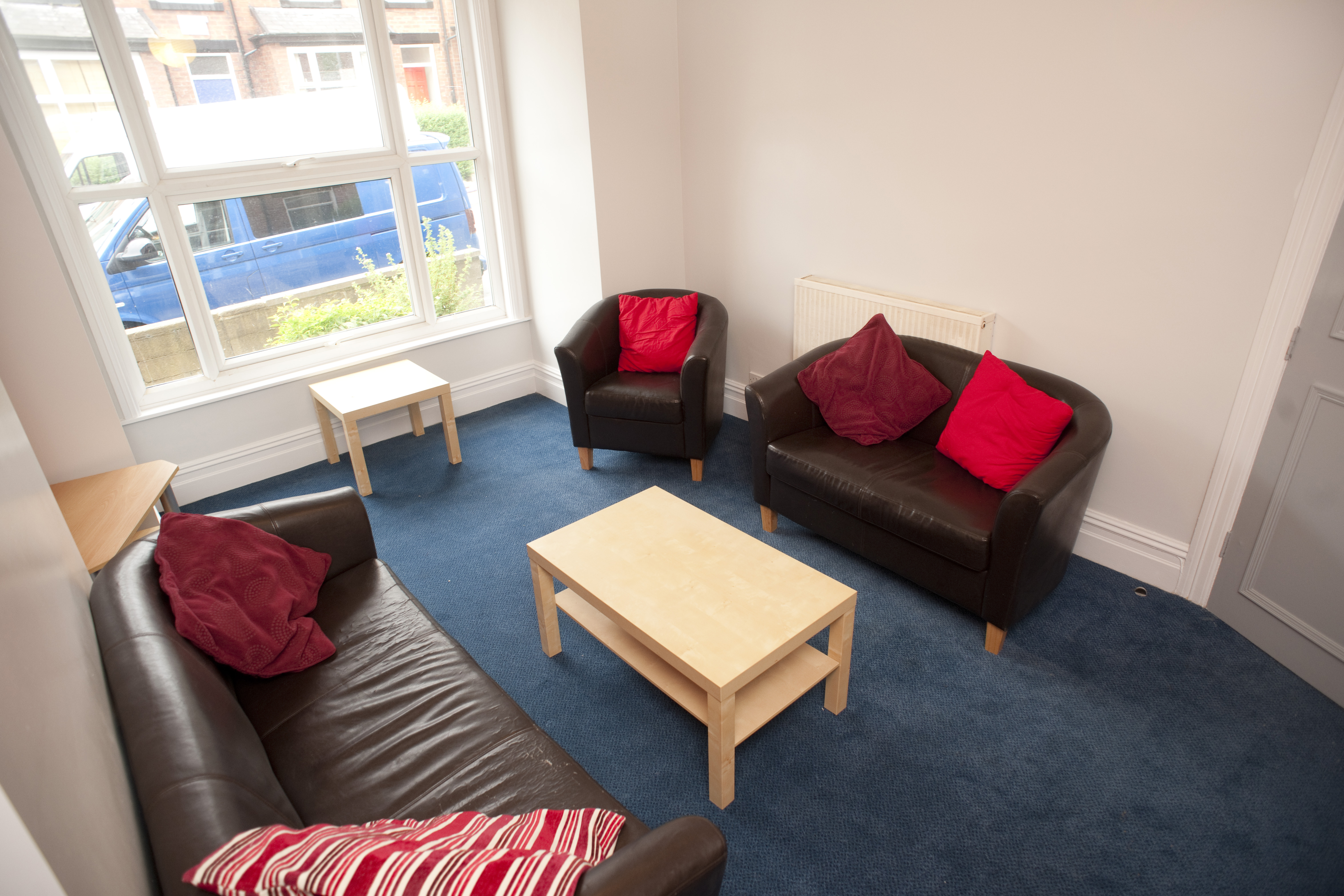 39 ChAv Lounge (8).JPG