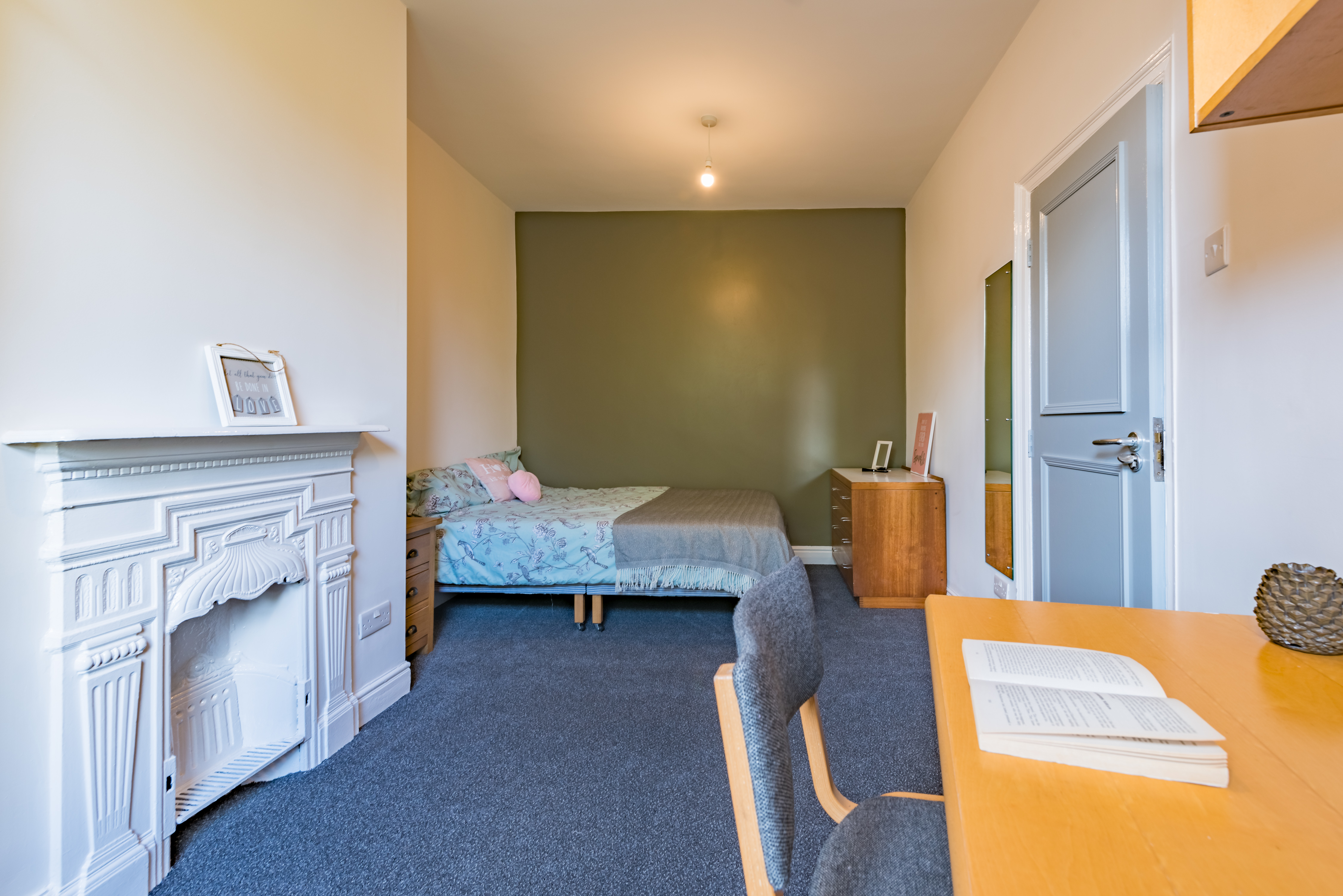 39 Chestnut Avenue-7.jpg