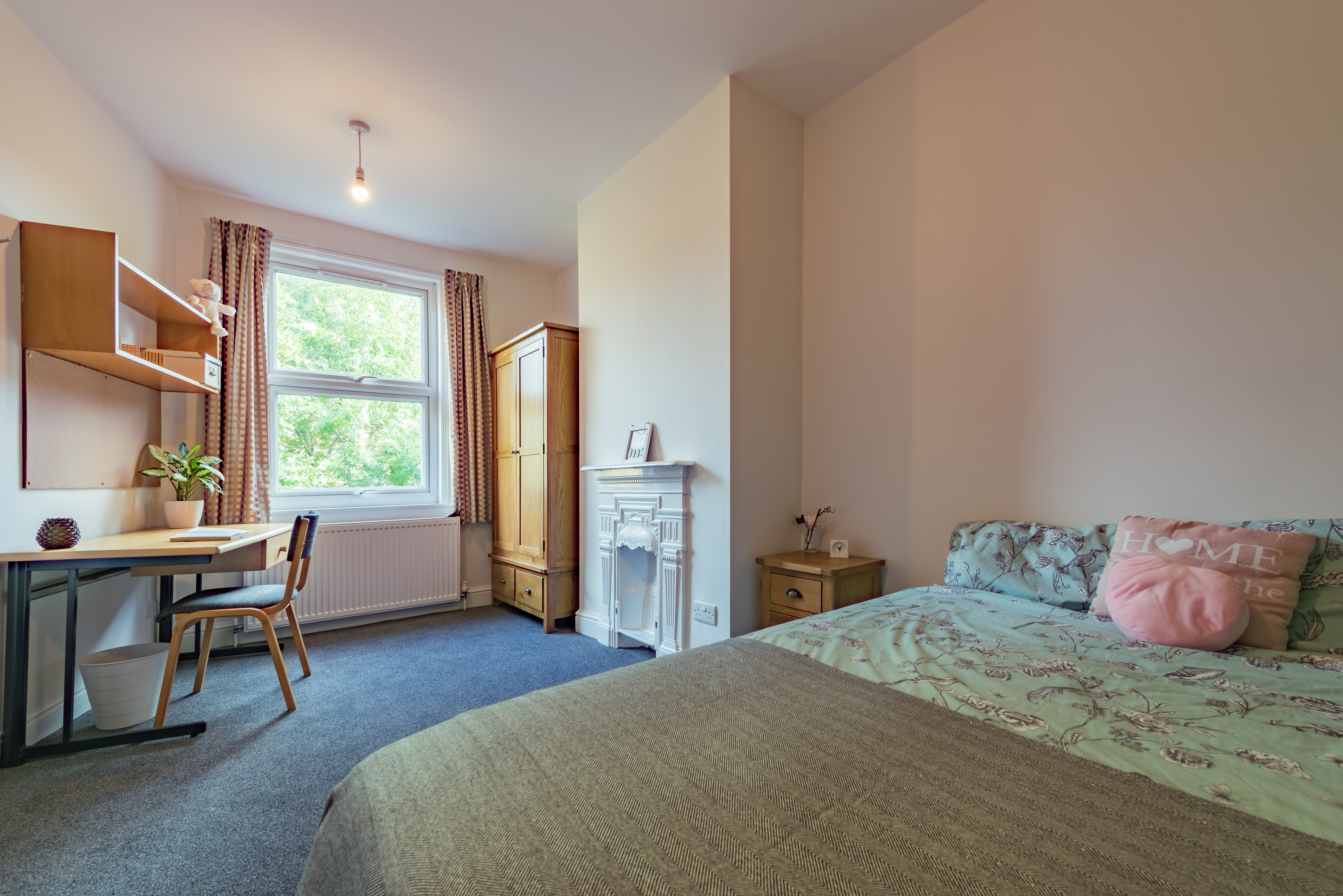 39 Chestnut Avenue-9.jpg