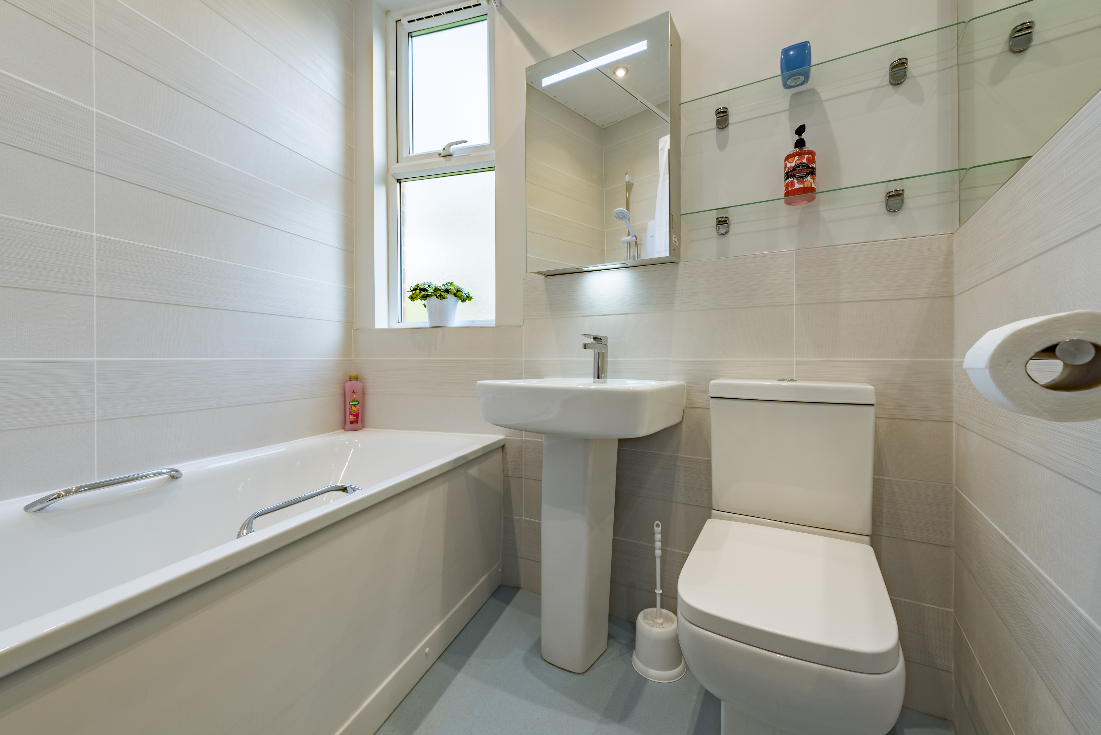 39 Chestnut Avenue-1.jpg