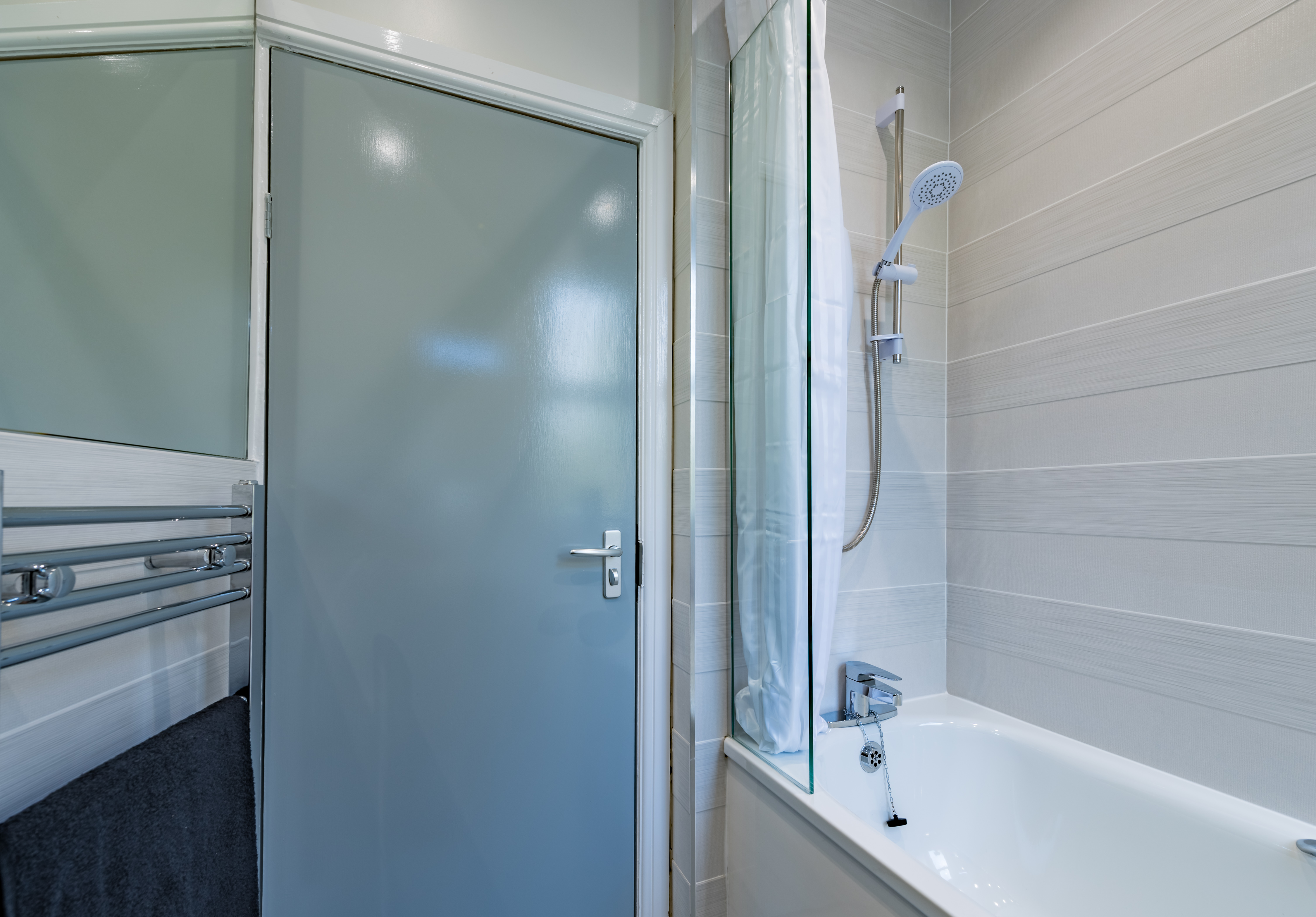 39 Chestnut Avenue-4.jpg (1)