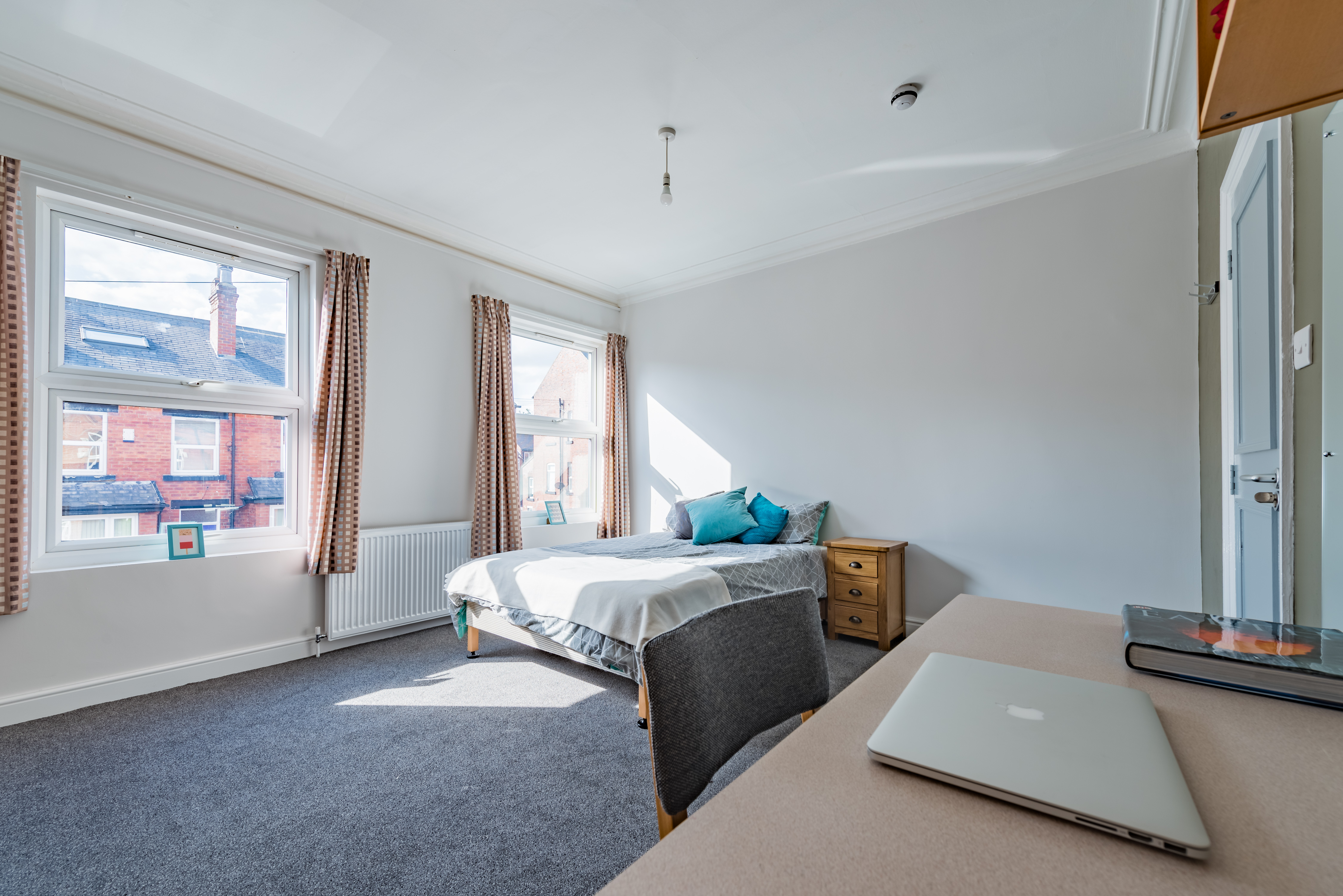 39 Chestnut Avenue-11.jpg