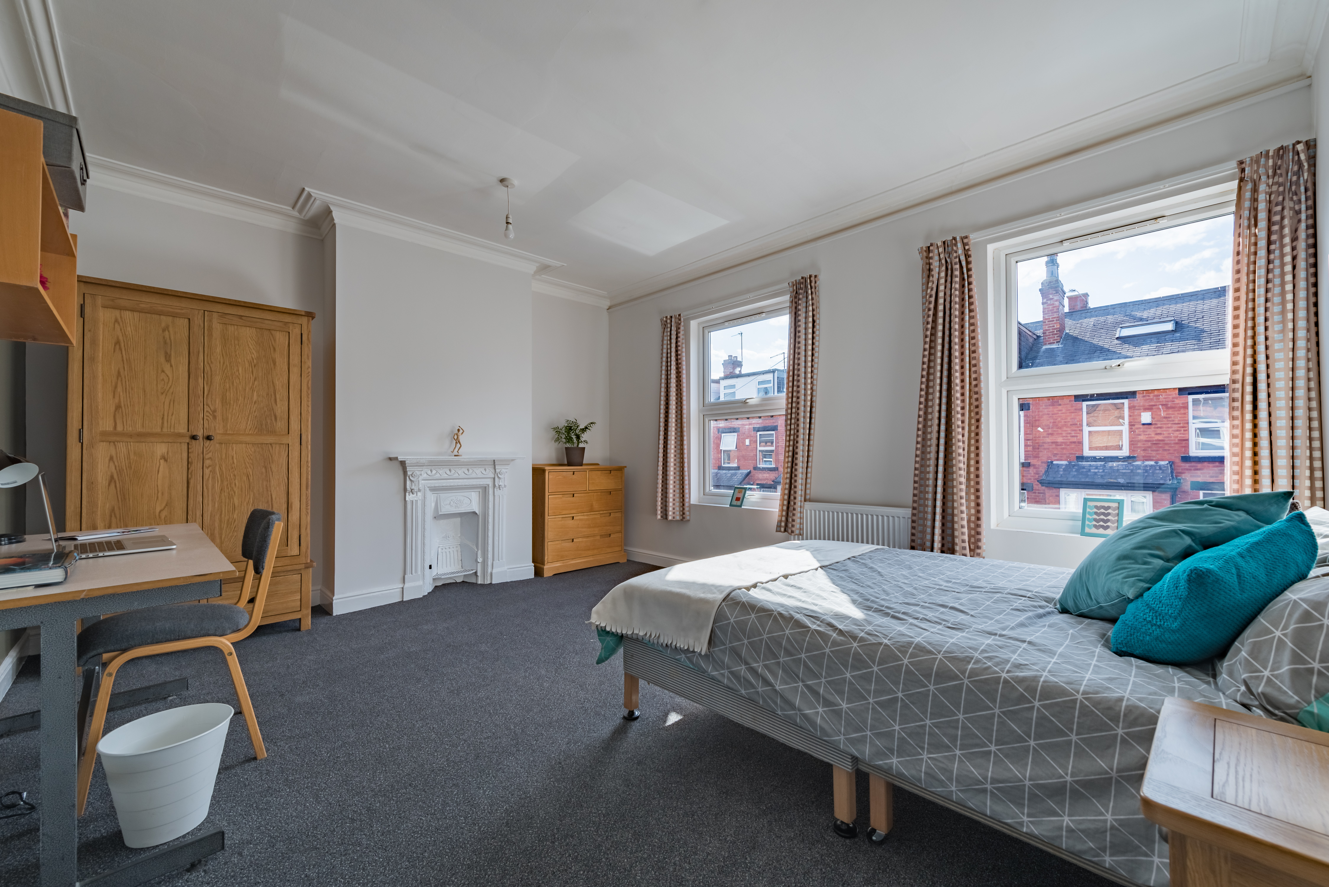 39 Chestnut Avenue-12.jpg