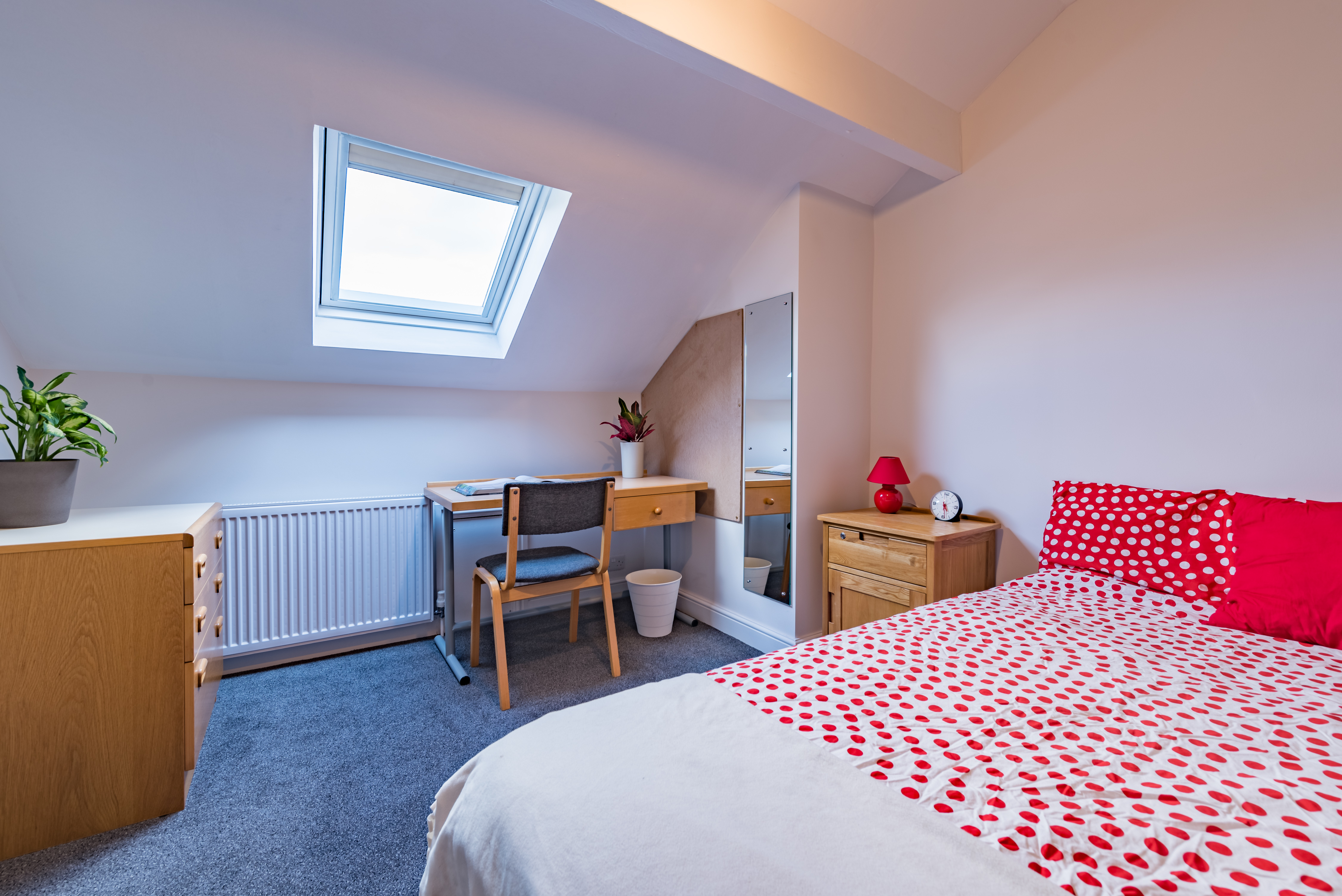 39 Chestnut Avenue-17.jpg