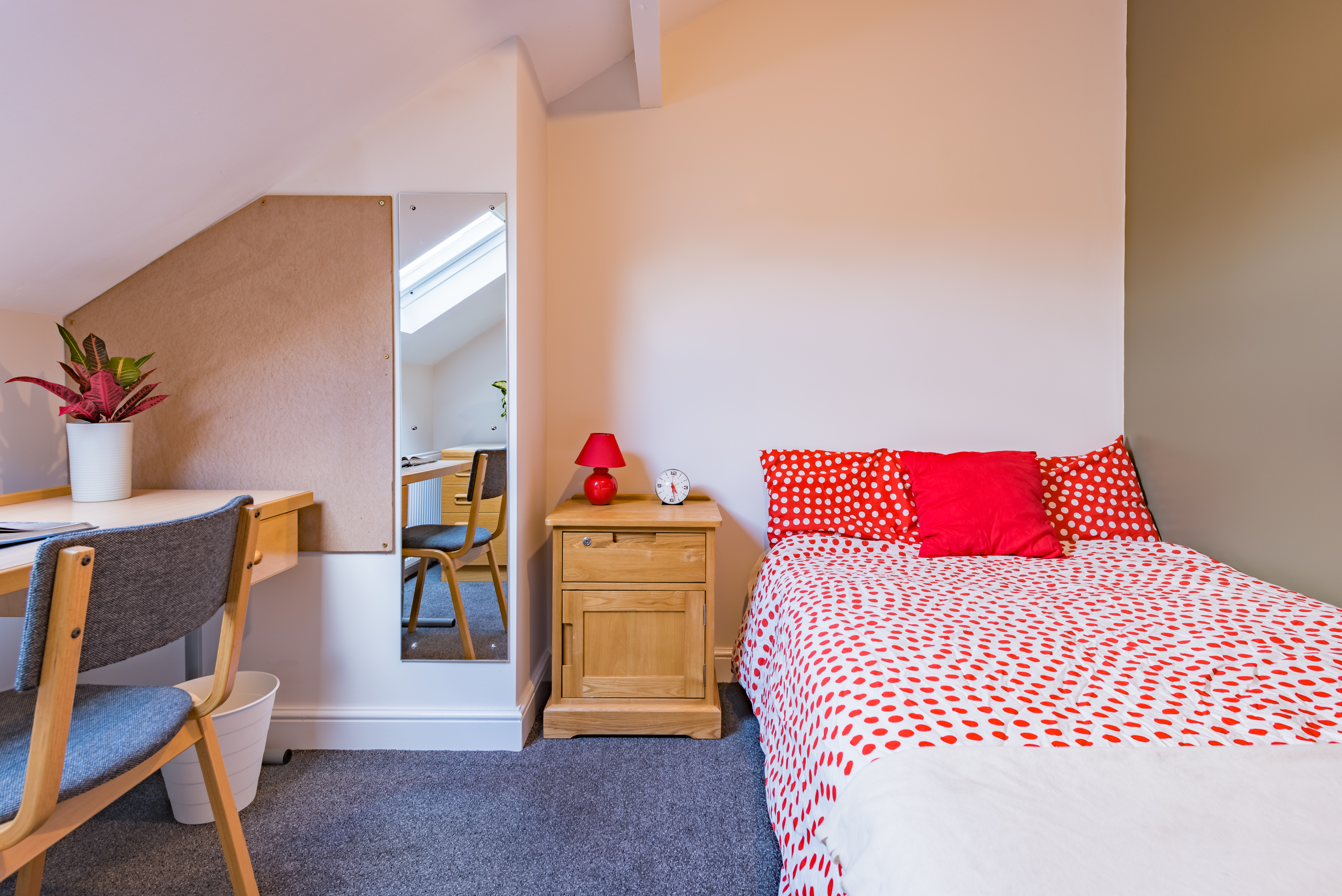 39 Chestnut Avenue-16.jpg