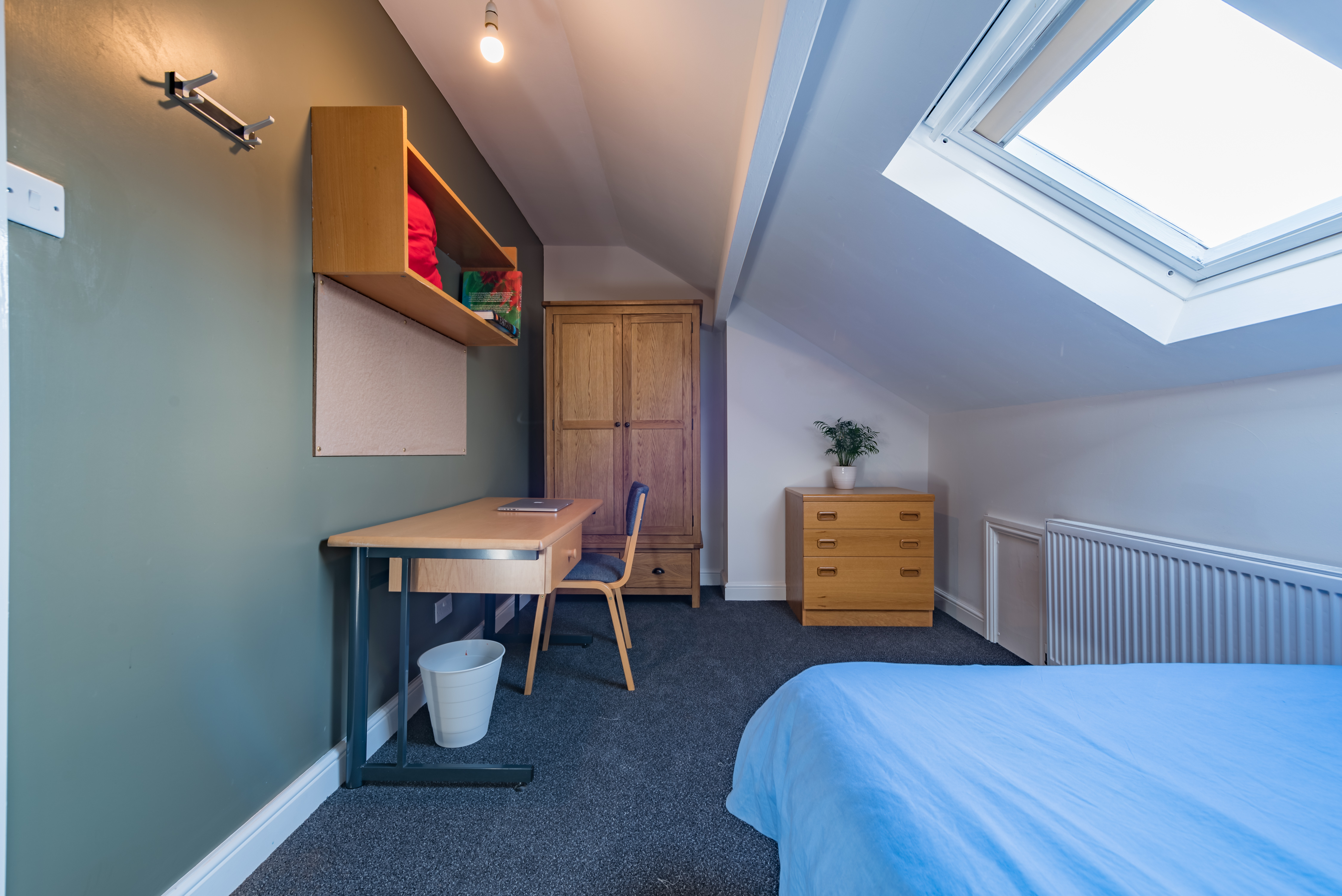 39 Chestnut Avenue-21.jpg