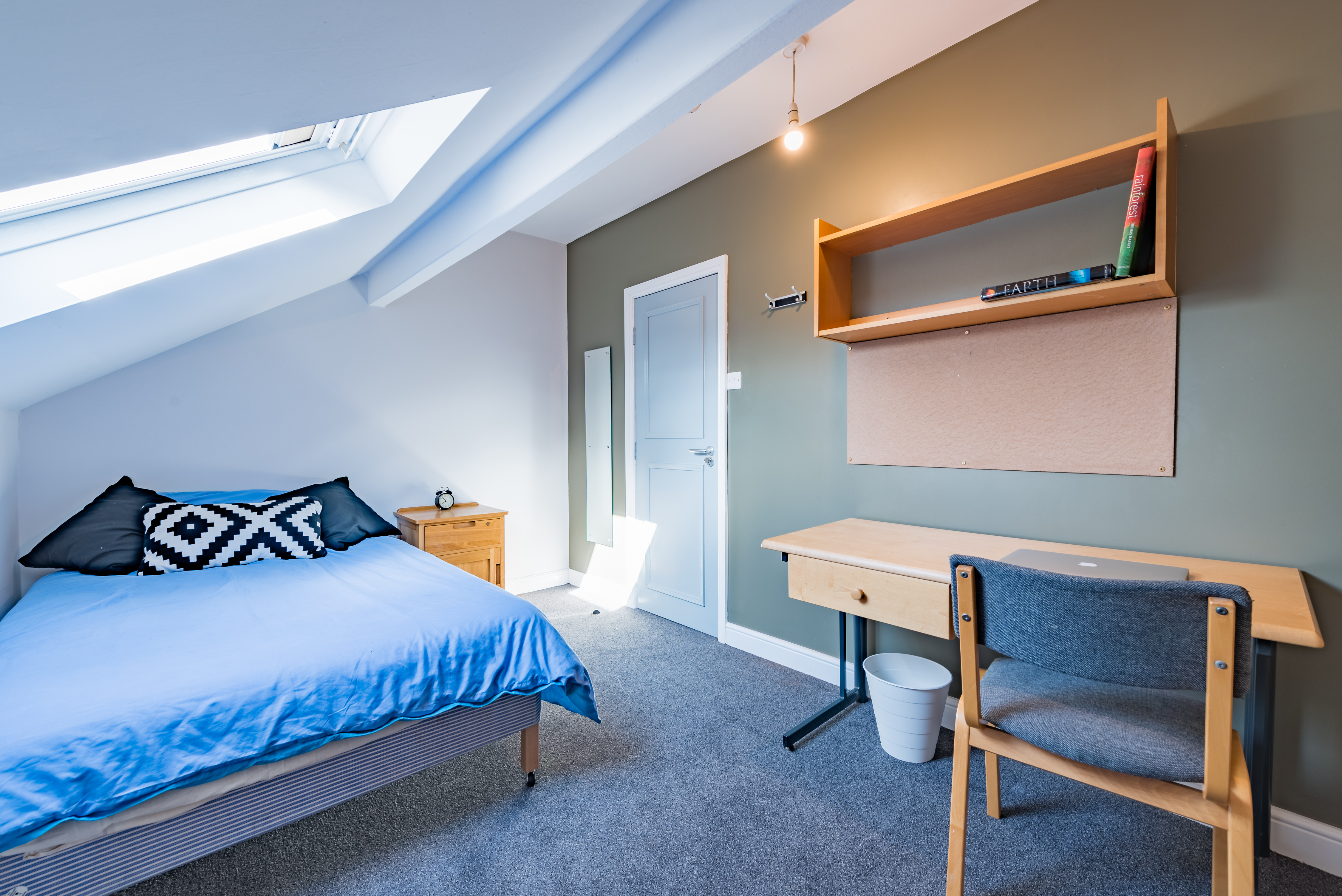 39 Chestnut Avenue-23.jpg