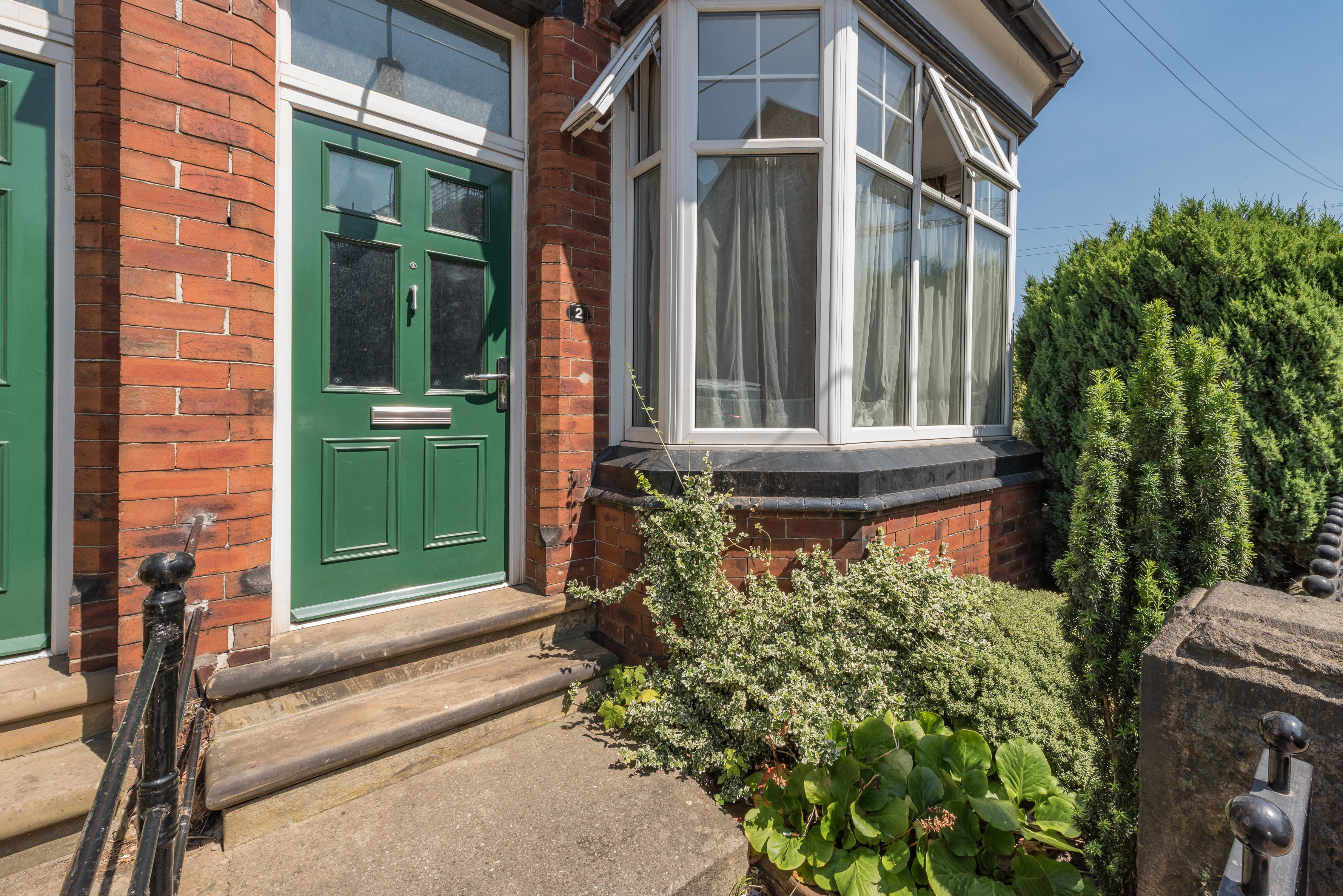 2 Claremount Ave-6.jpg