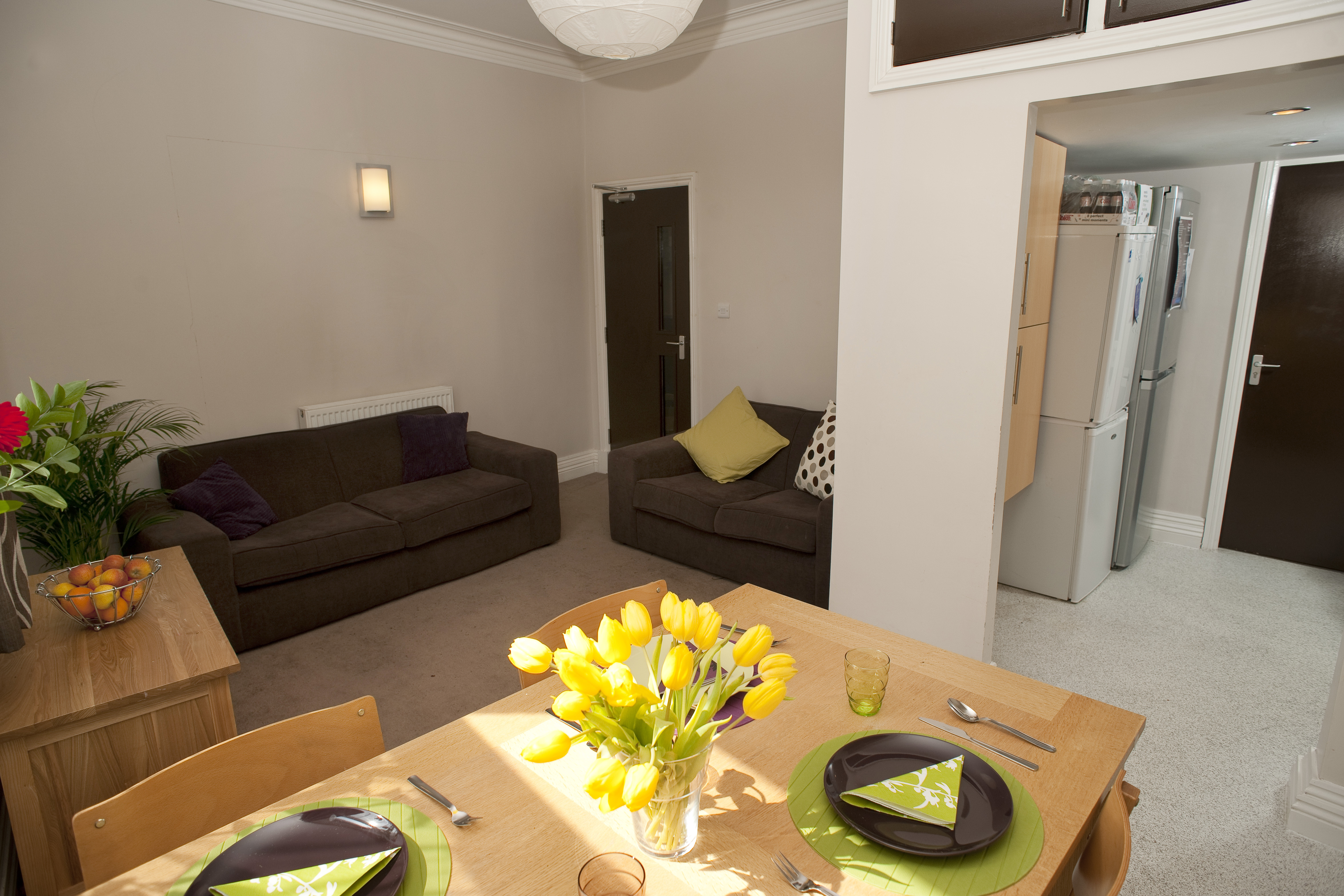 Lounge-Diner (Large) (12).jpg