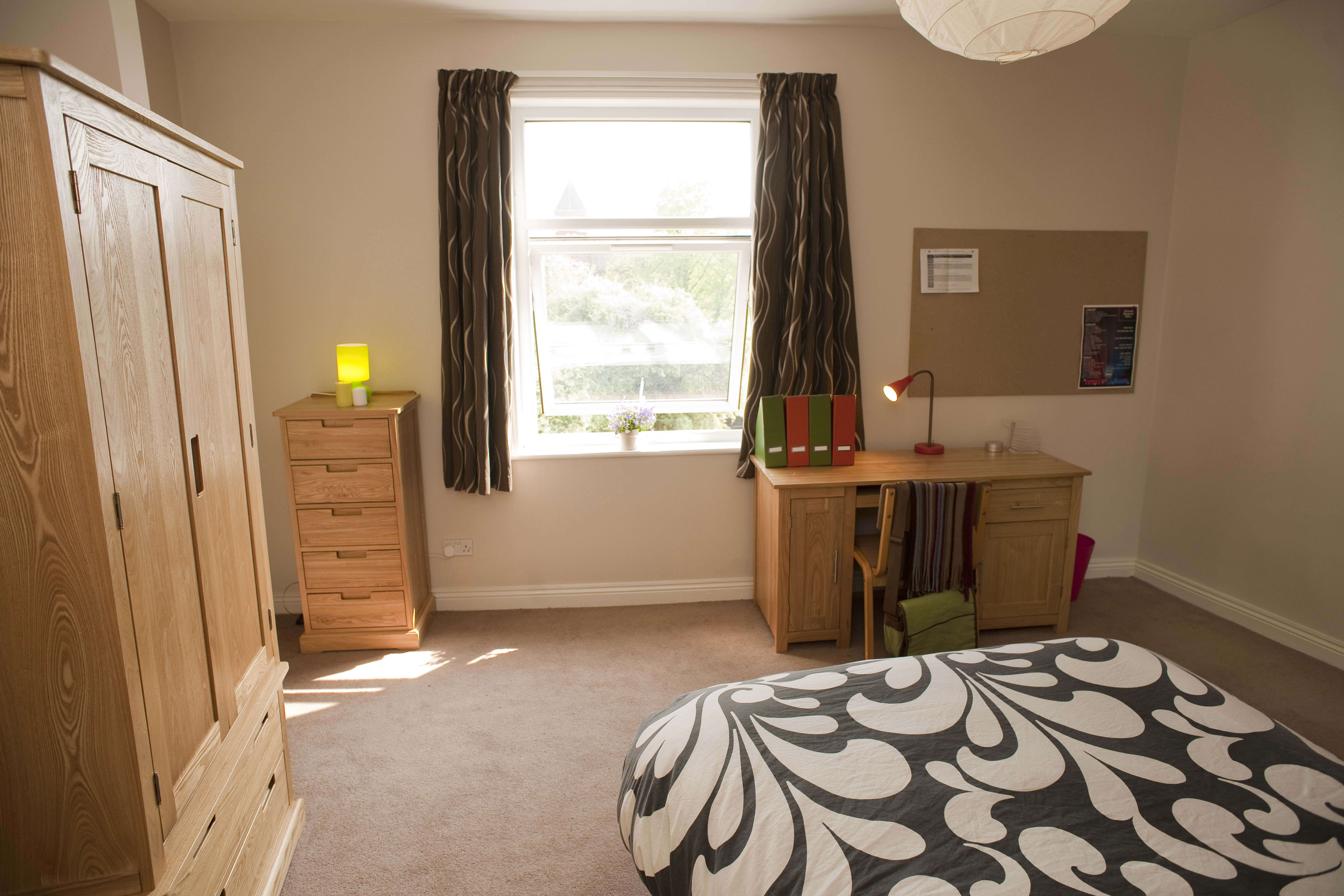 Bedrooms (Large) (22).jpg