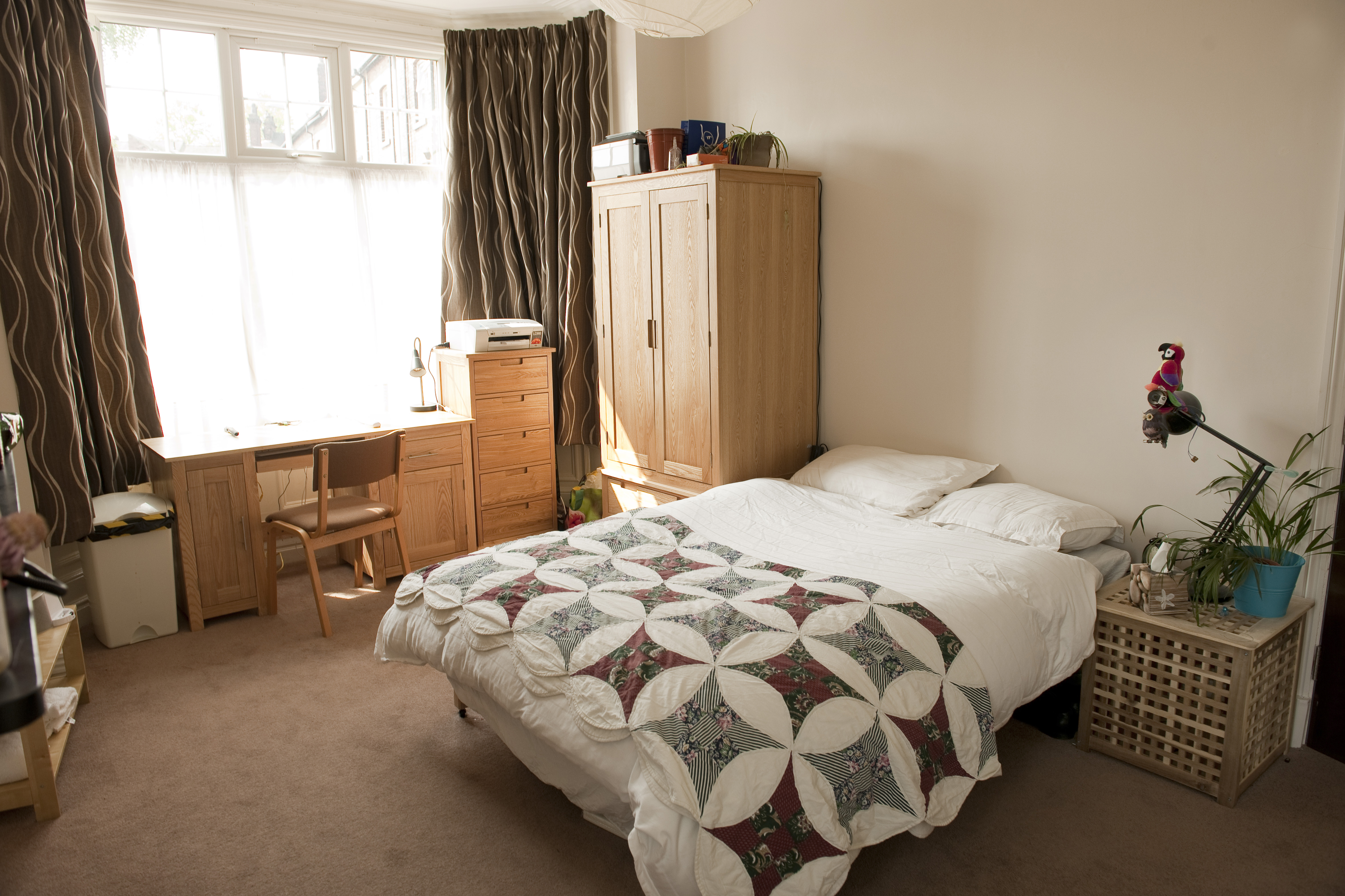 Bedrooms (Large) (1).jpg