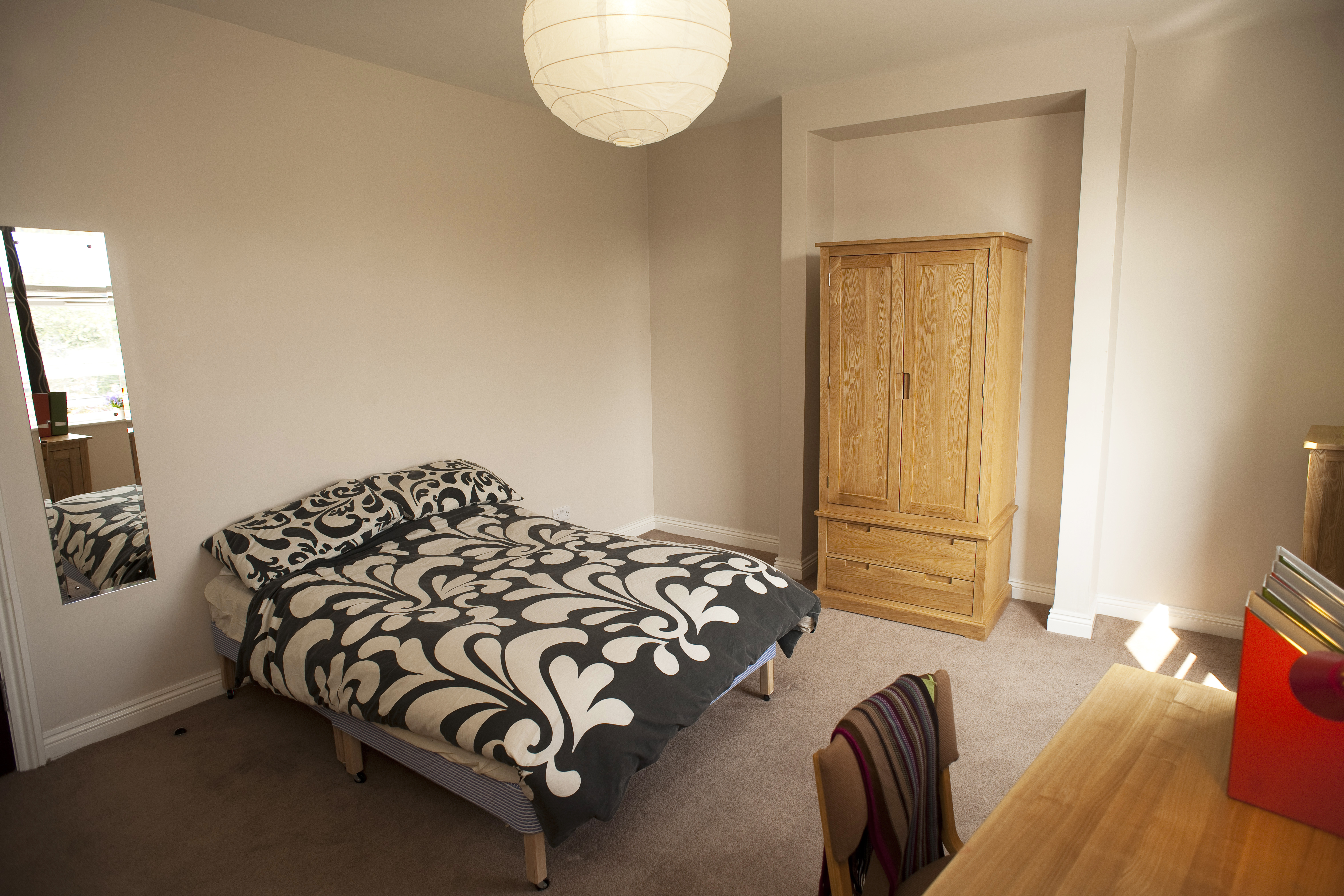 Bedrooms (Large) (21).jpg