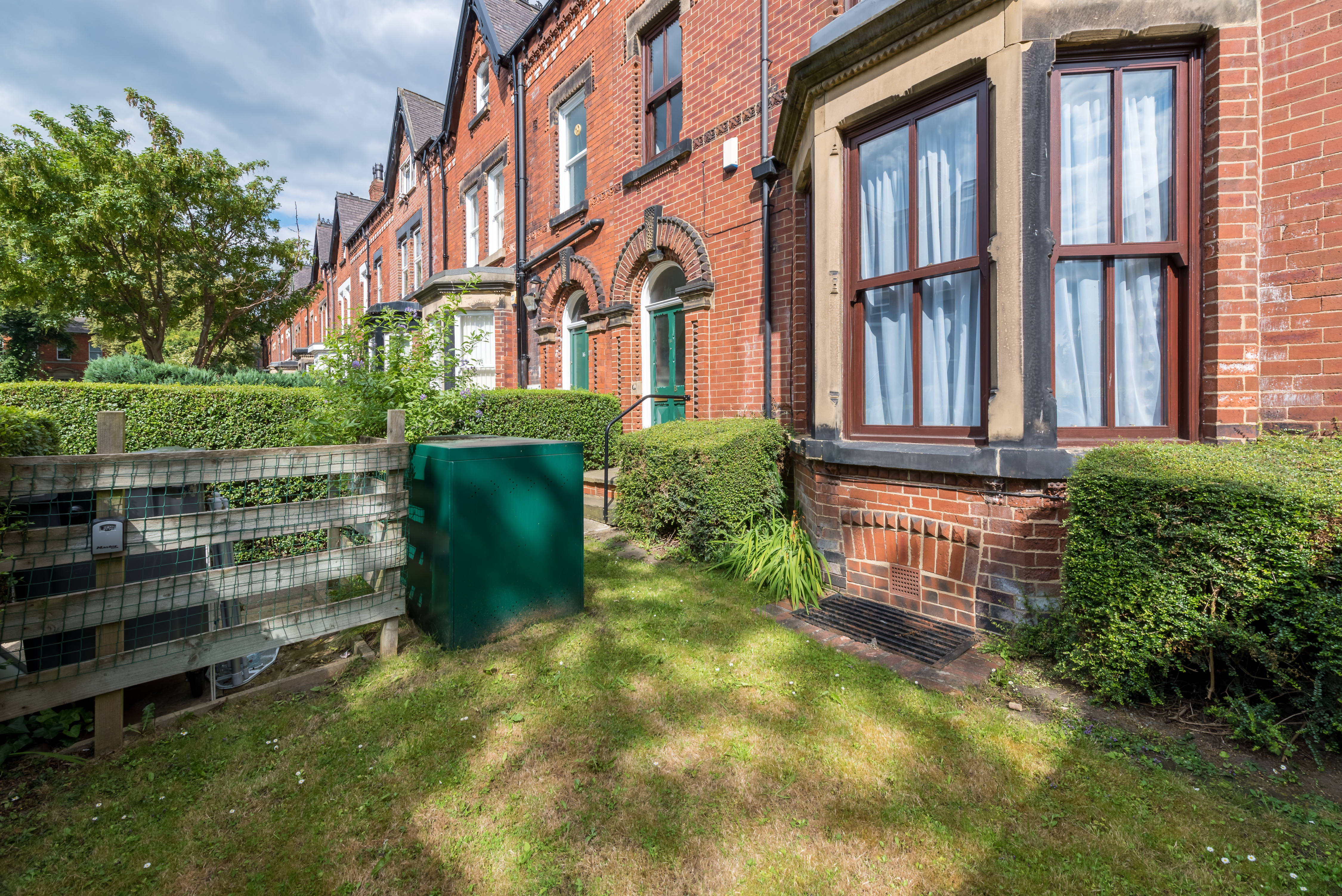 14a Clarendon Place-4.jpg