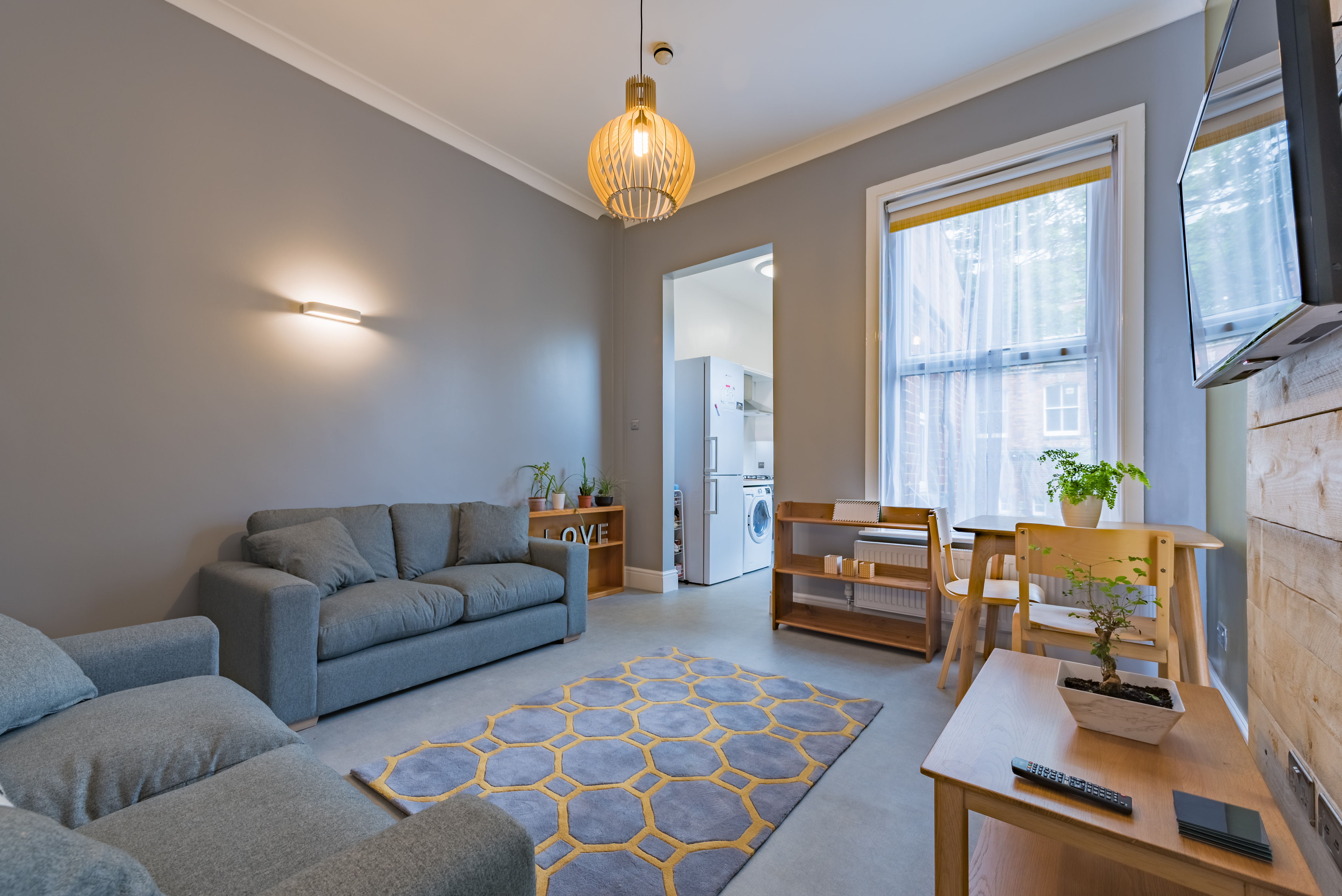 14a Clarendon Place-9.jpg