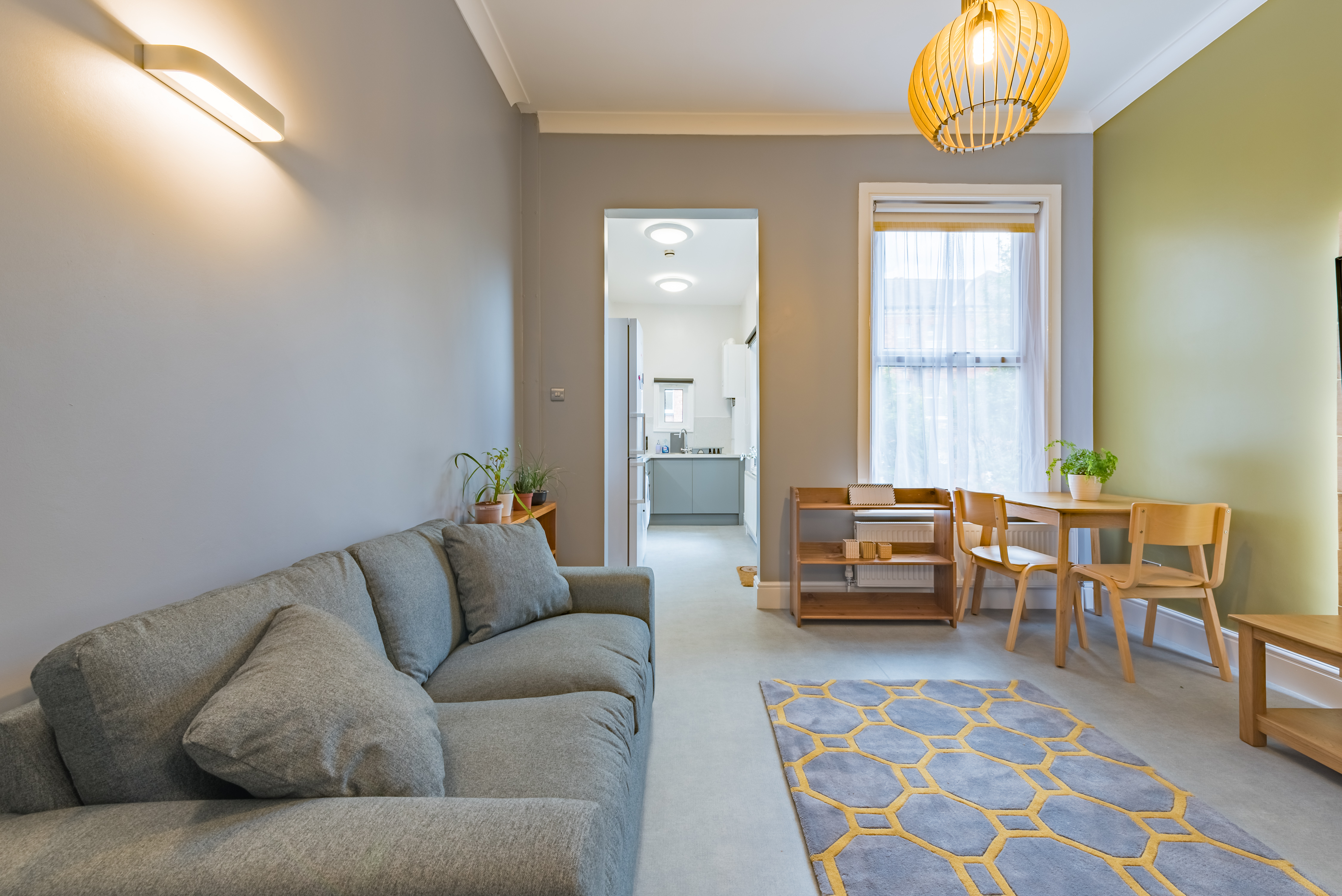 14a Clarendon Place-17.jpg