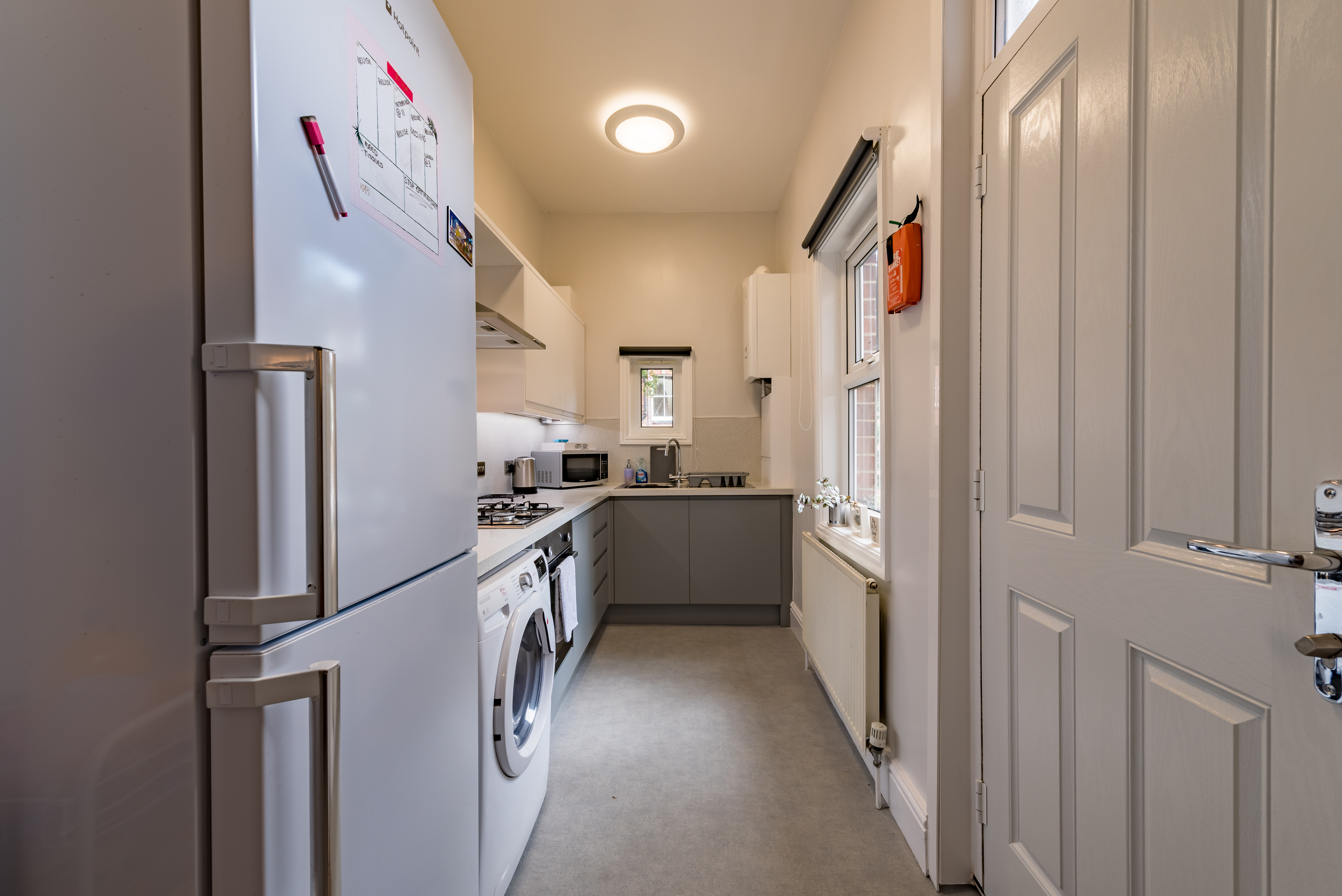 14a Clarendon Place-19.jpg