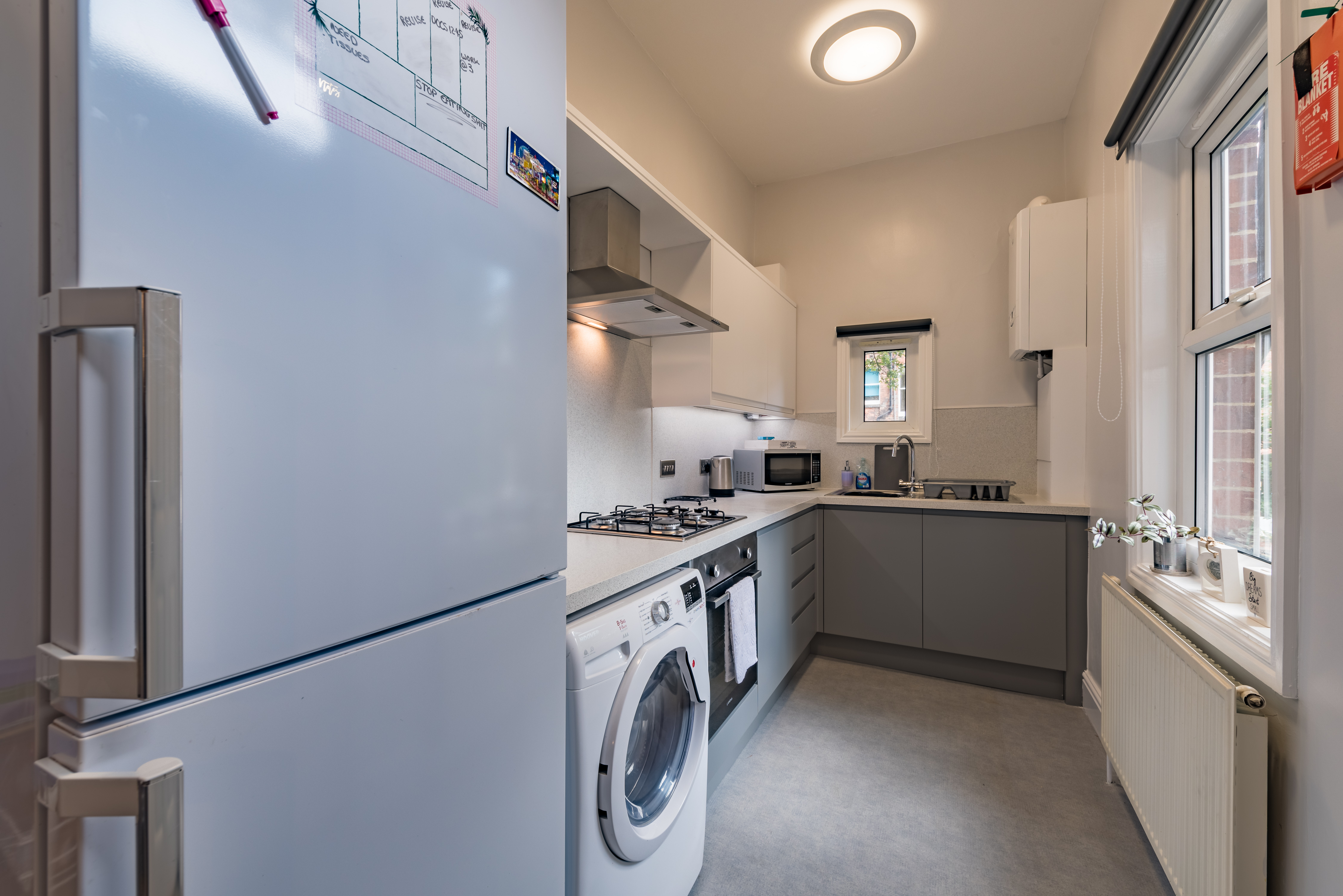 14a Clarendon Place-21.jpg