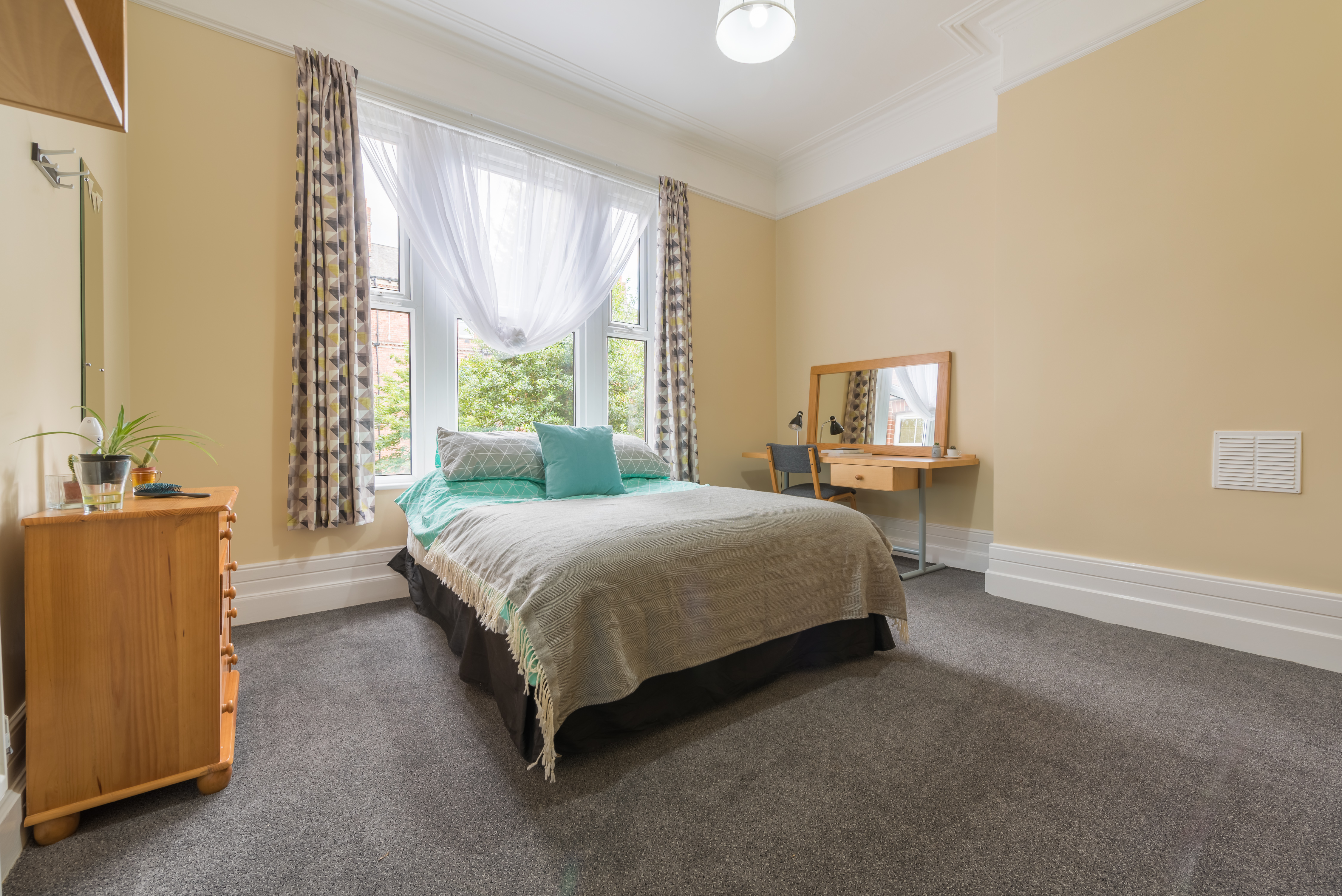 14a Clarendon Place-37.jpg