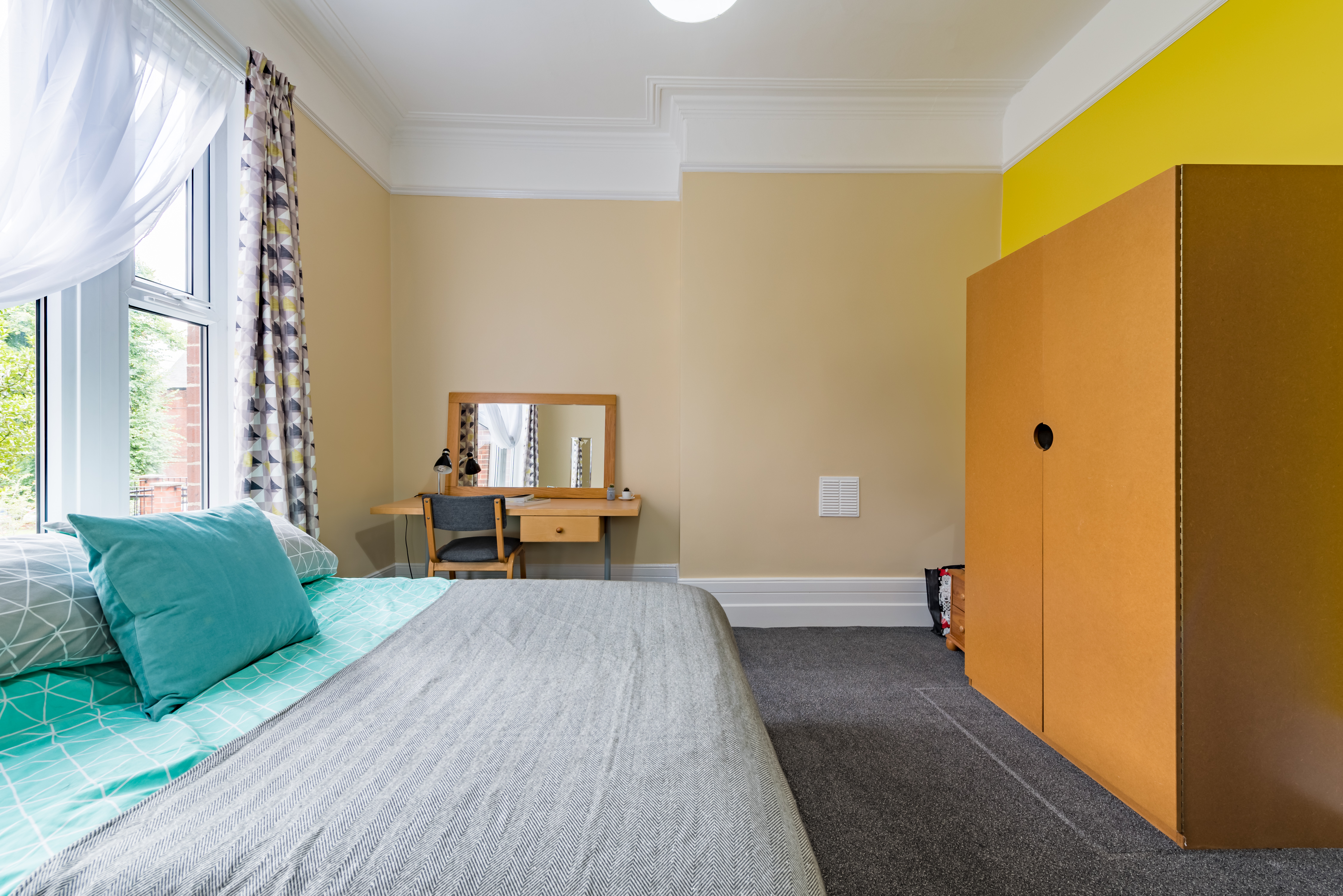 14a Clarendon Place-41.jpg