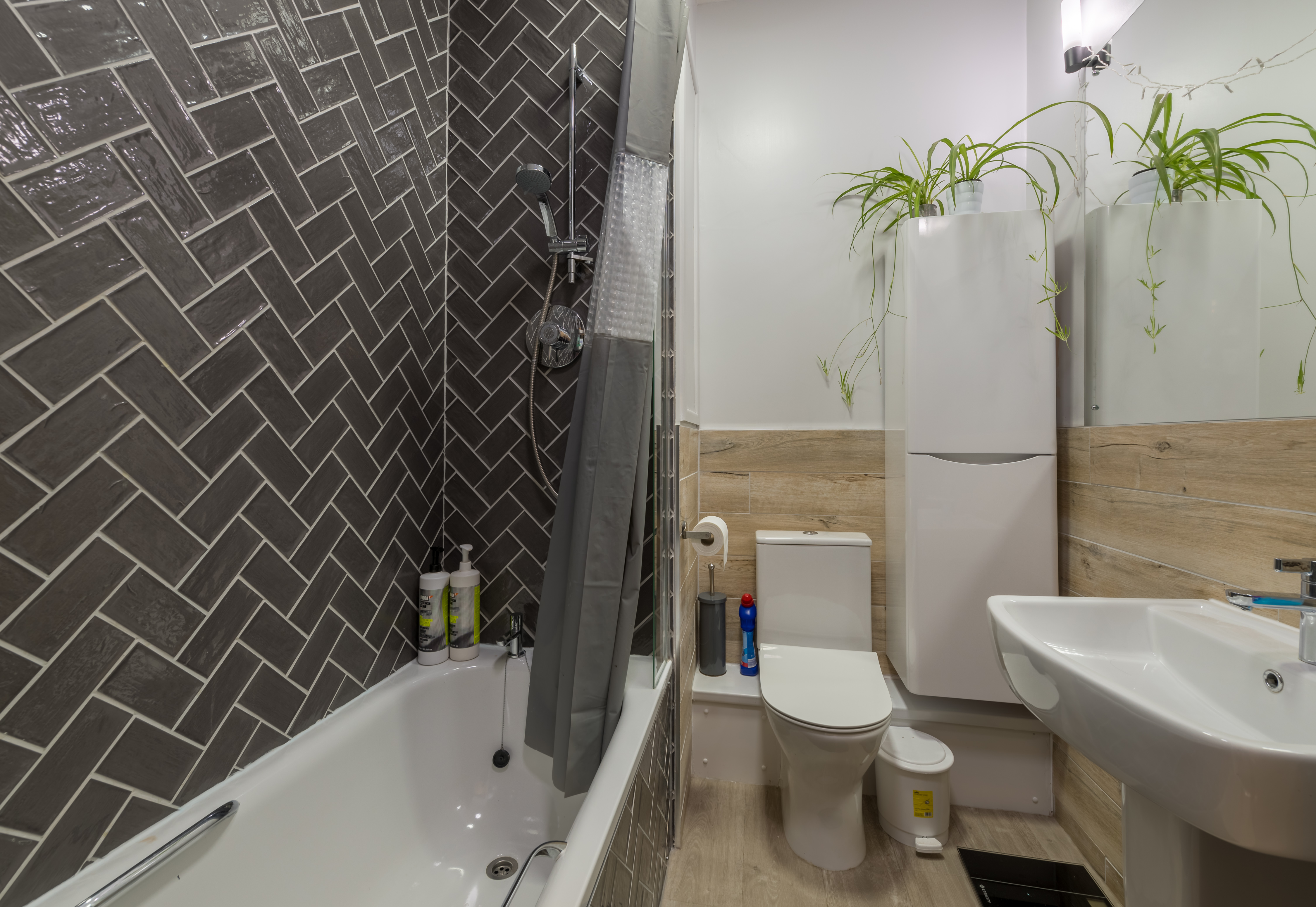 14a Clarendon Place-42.jpg