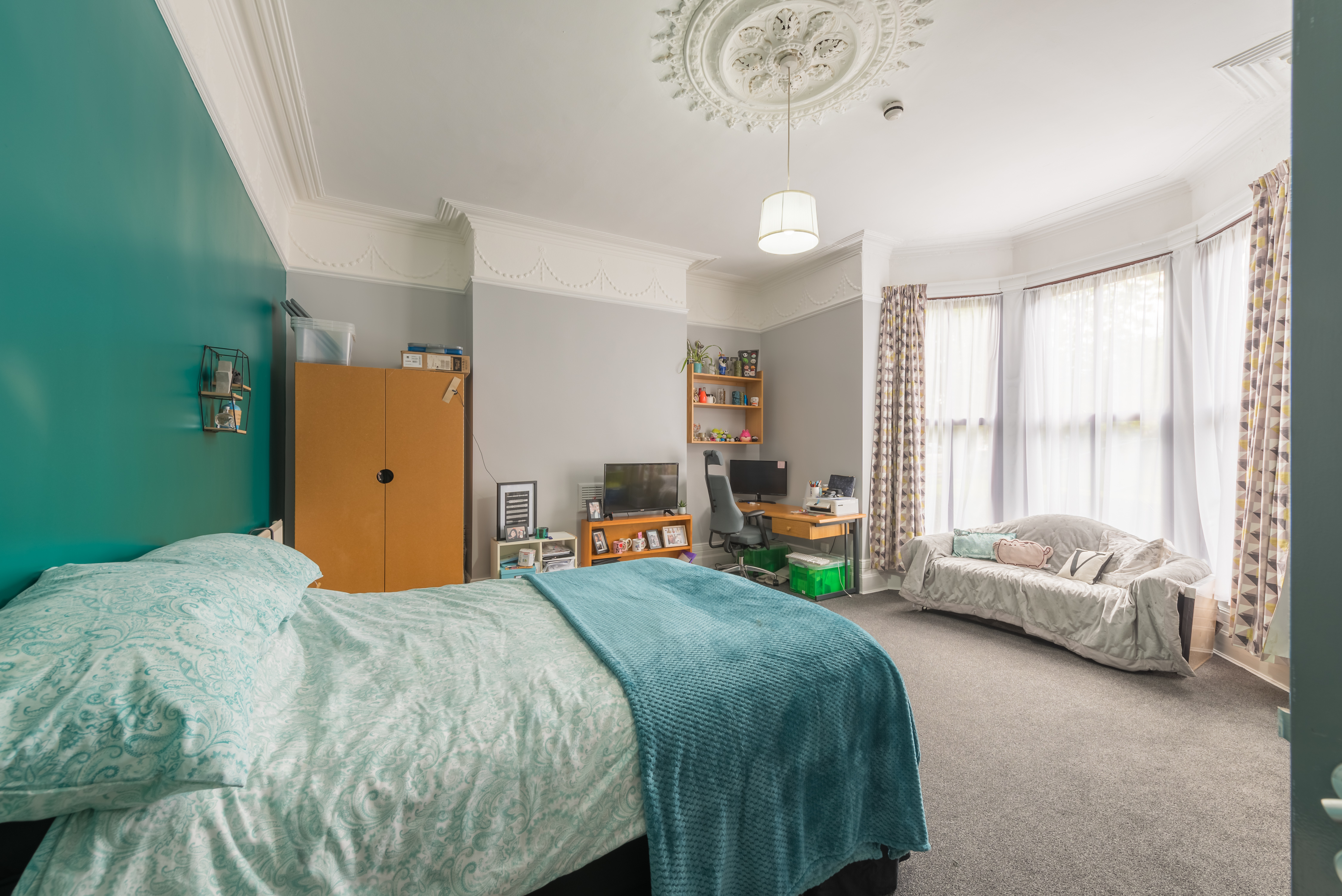 14a Clarendon Place-46.jpg