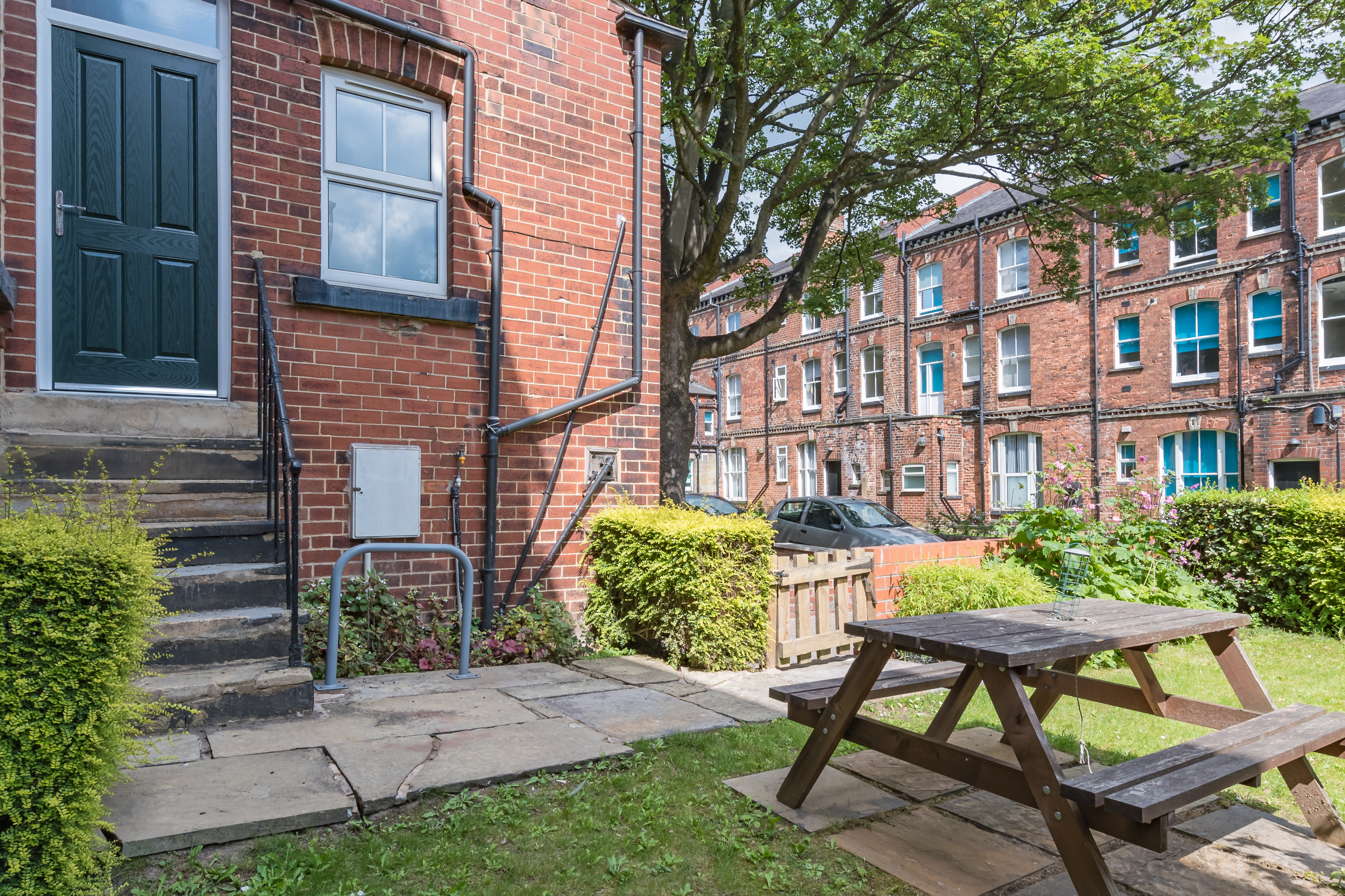 14a Clarendon Place-34.jpg