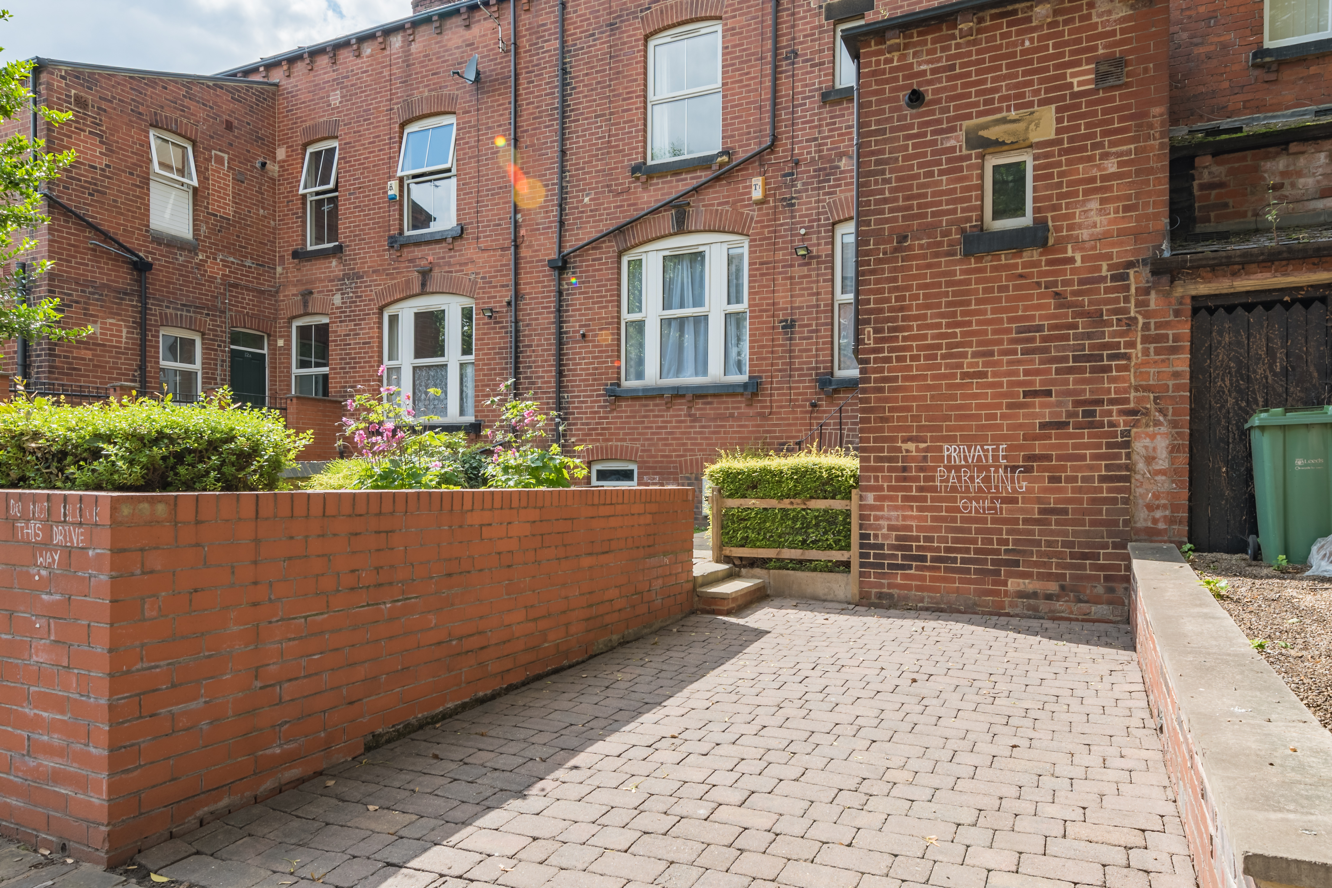 14a Clarendon Place-35.jpg