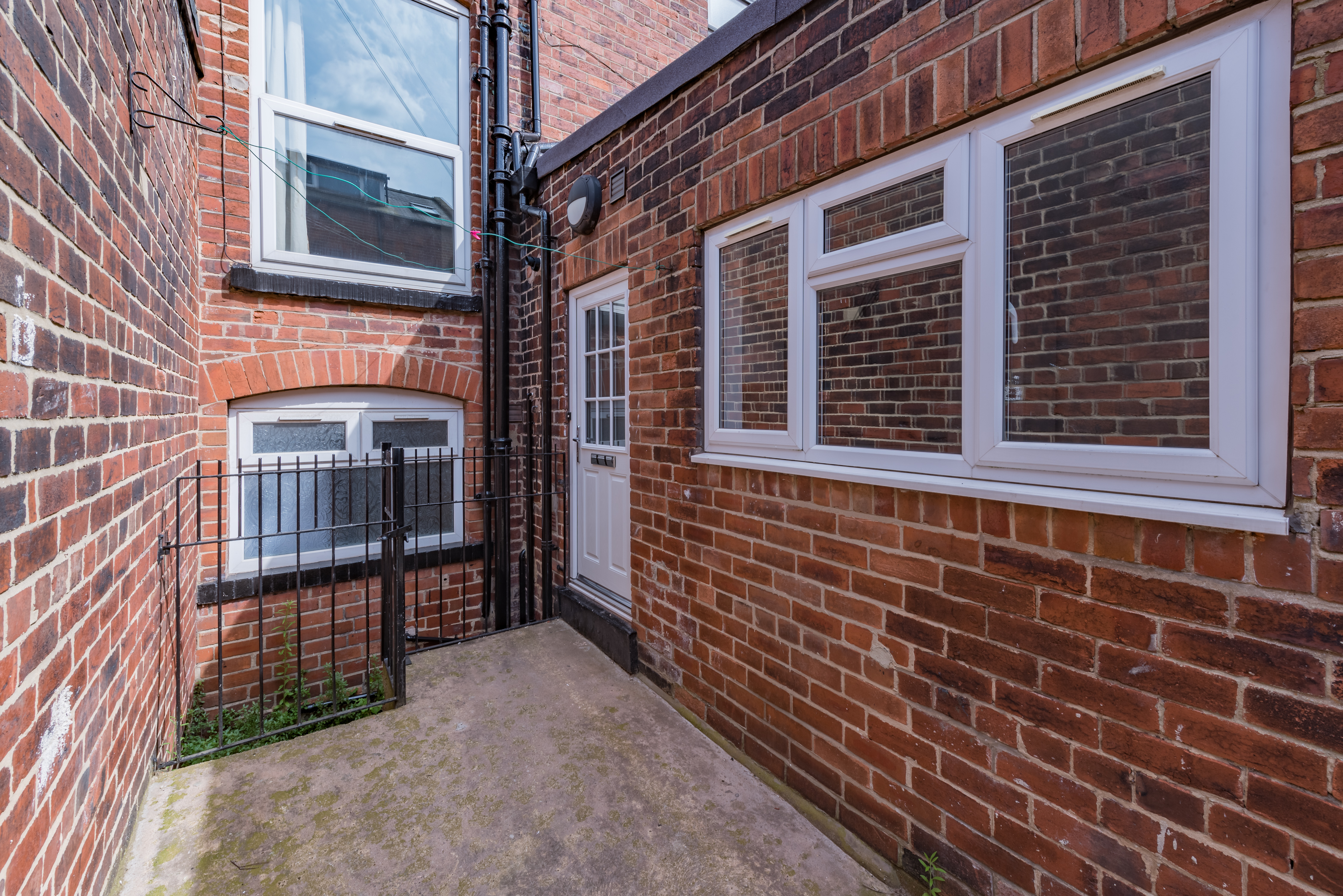 41B Clarendon Road-4.jpg