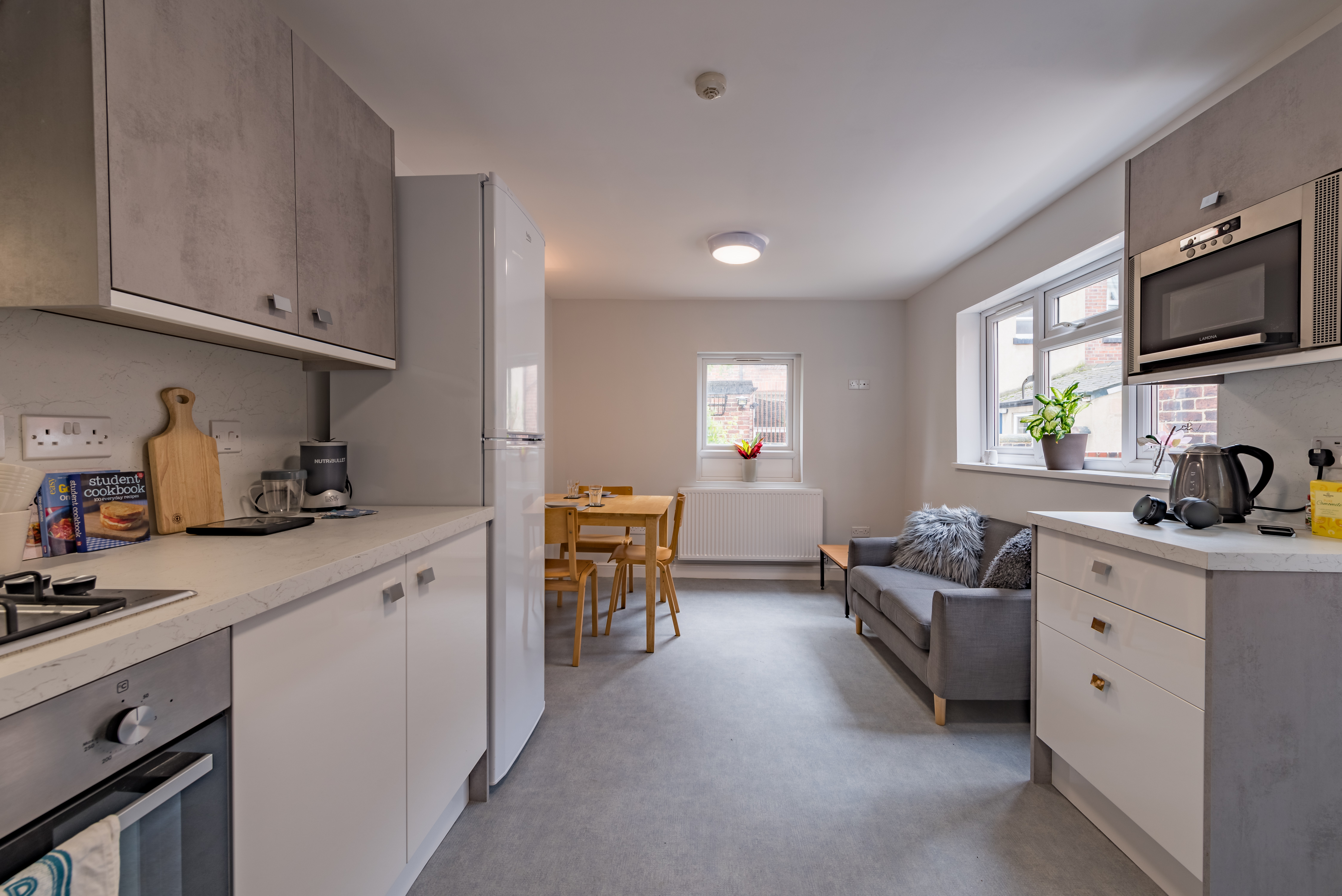 41B Clarendon Road-14.jpg