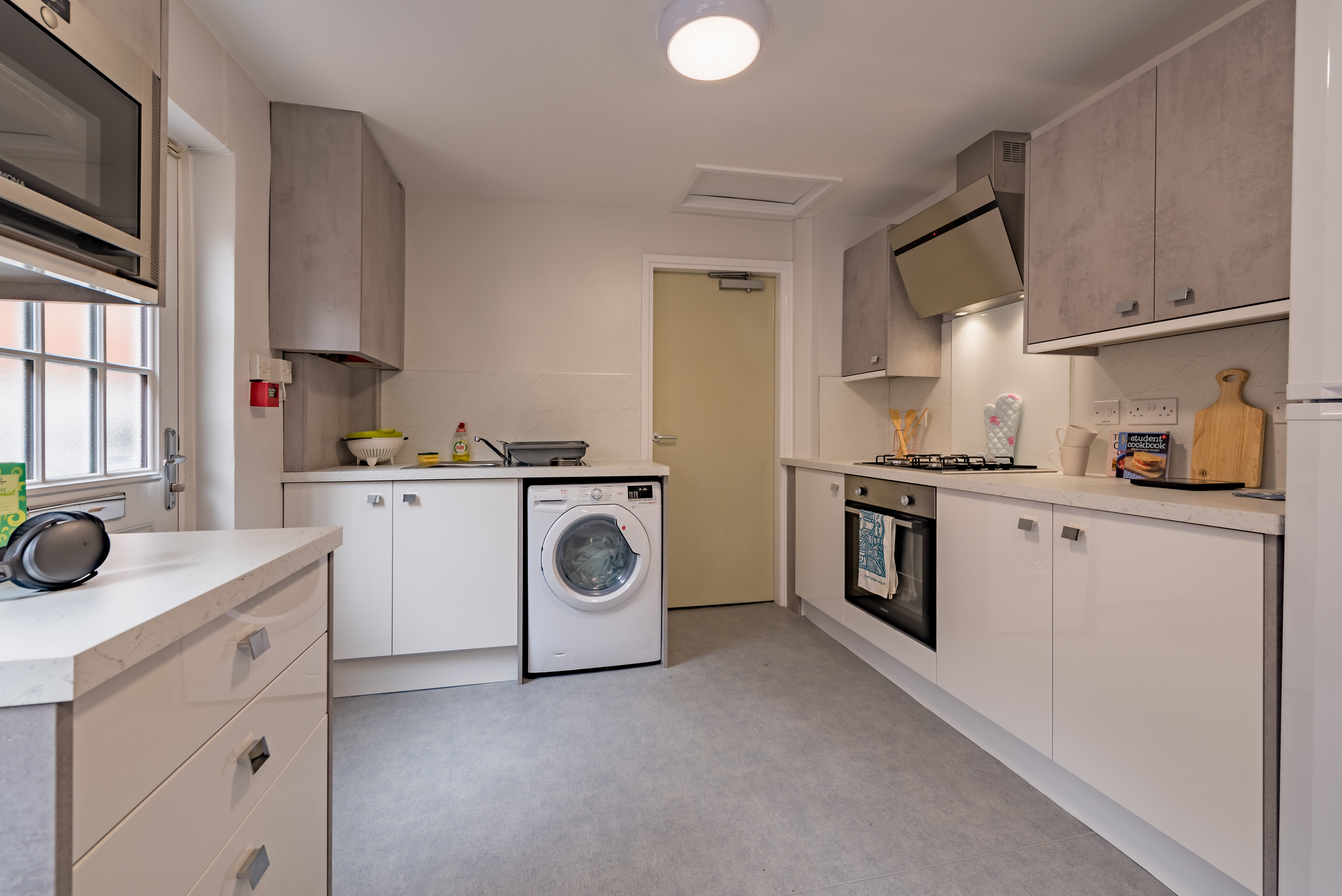 41B Clarendon Road-17.jpg