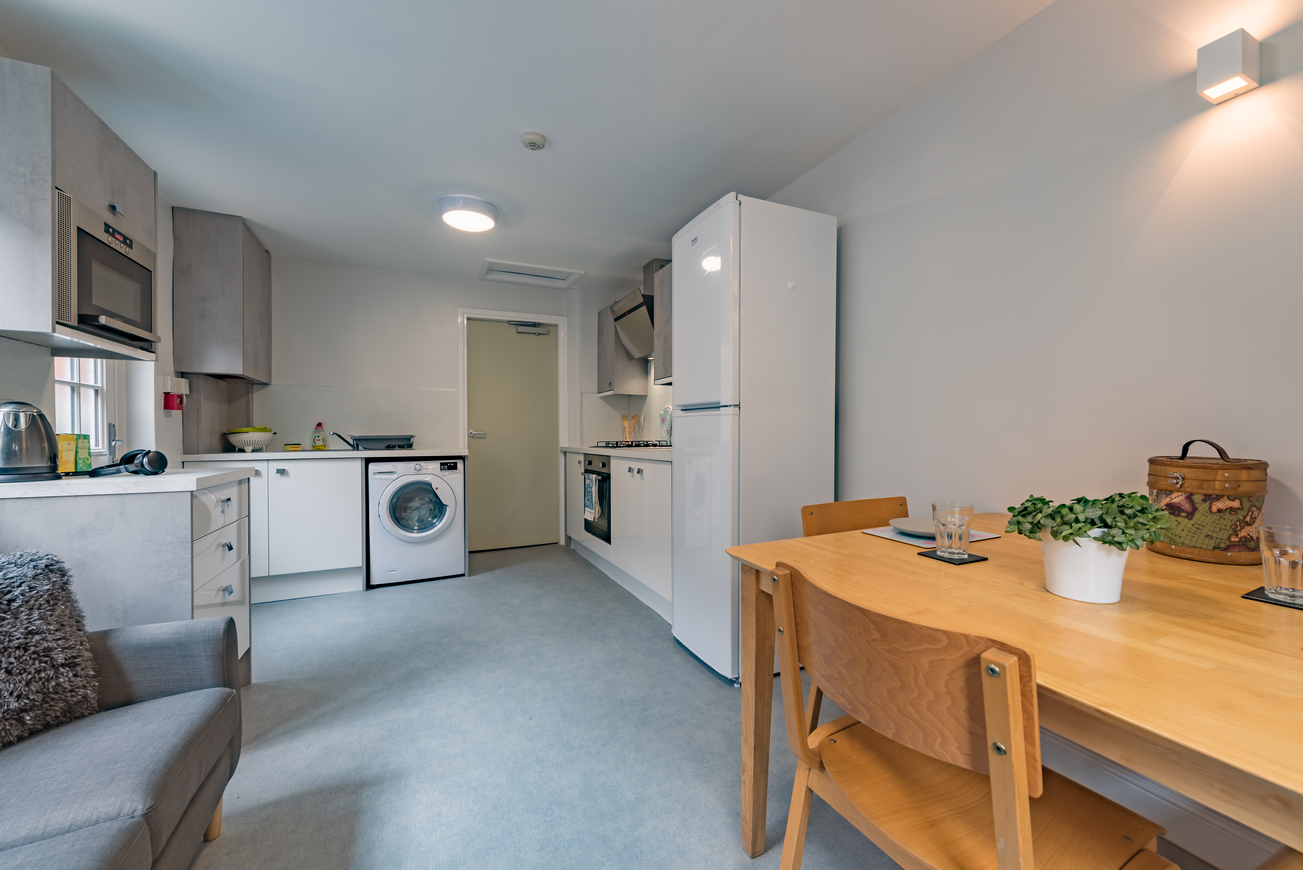 41B Clarendon Road-20.jpg