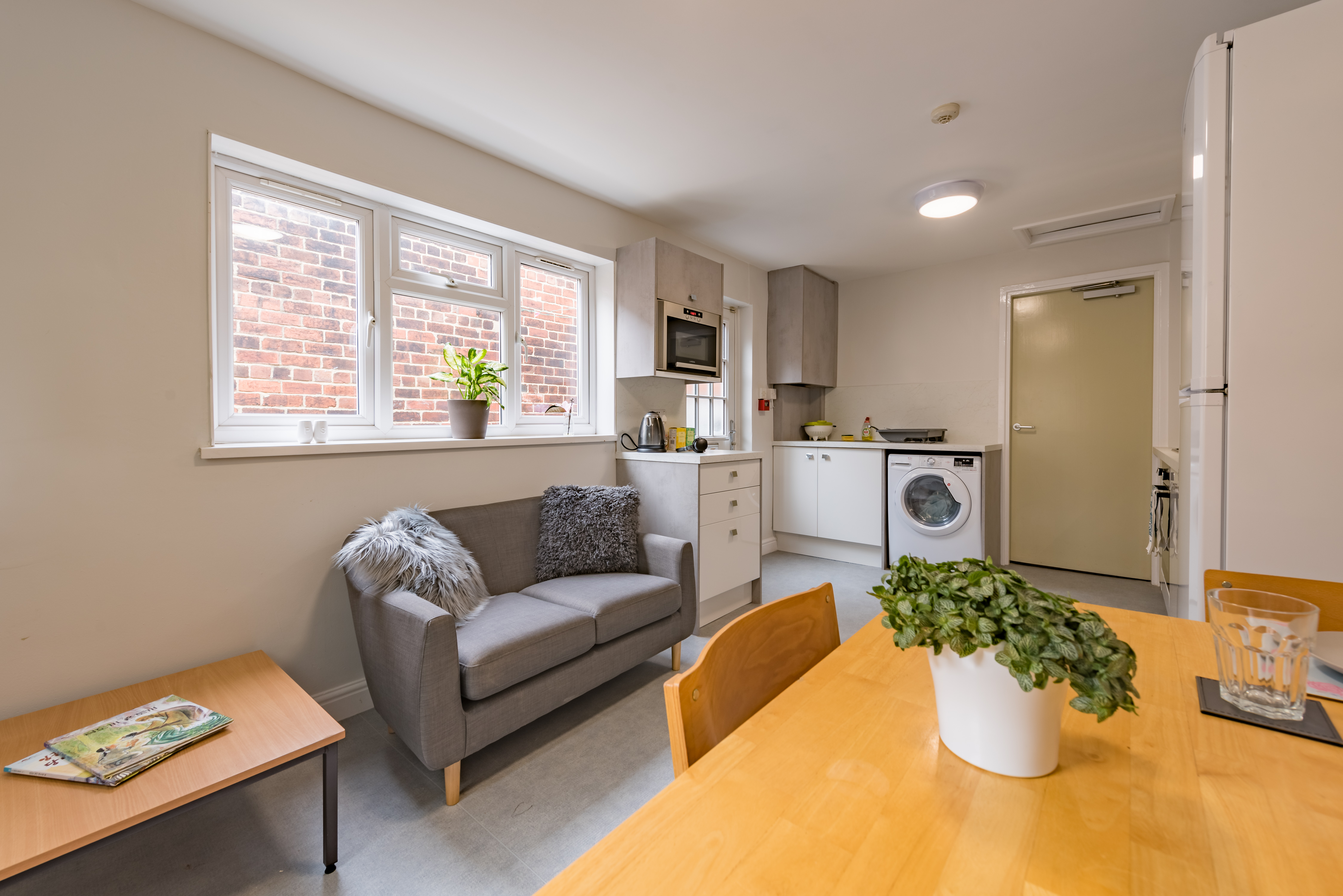 41B Clarendon Road-21.jpg