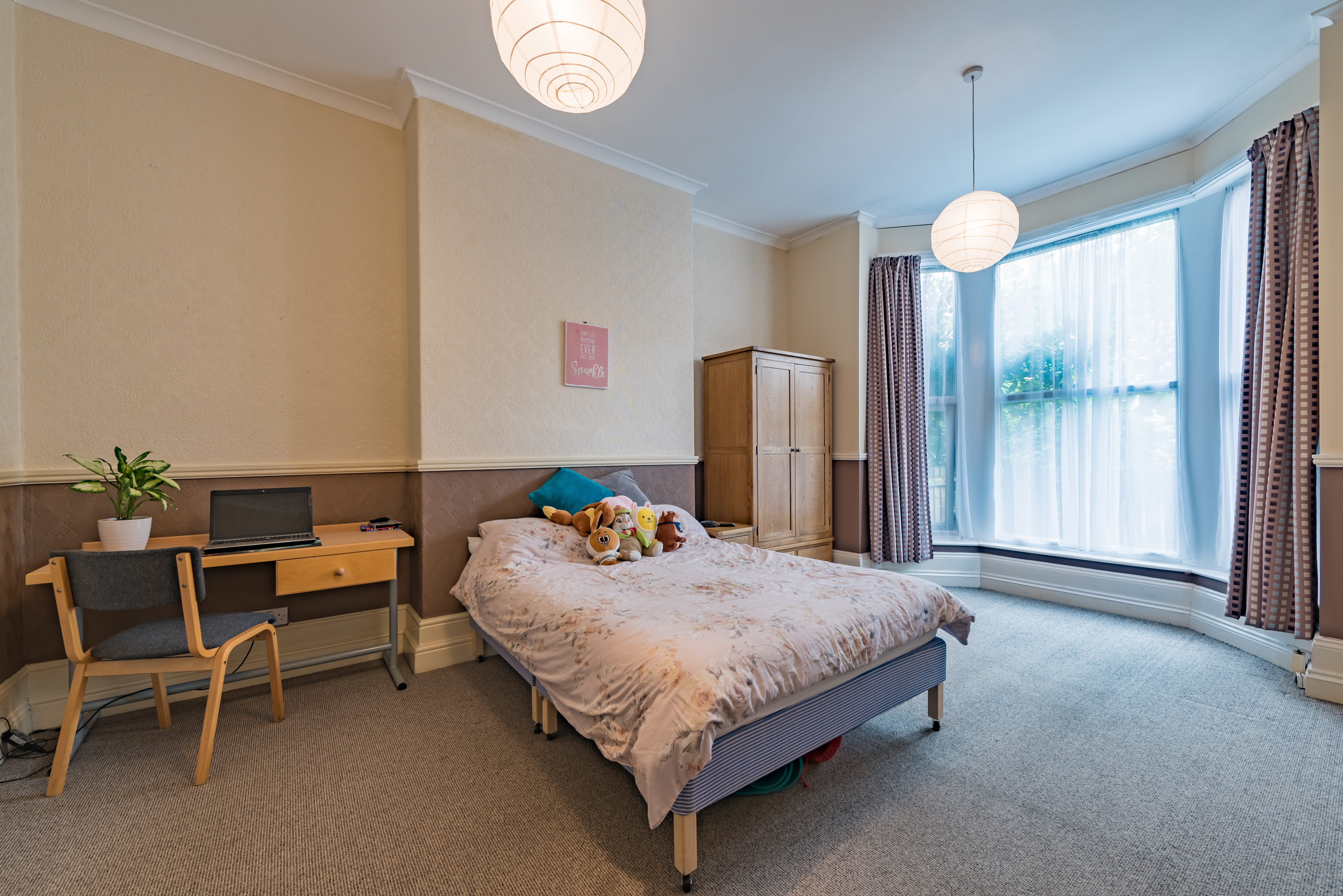 41B Clarendon Road-24.jpg