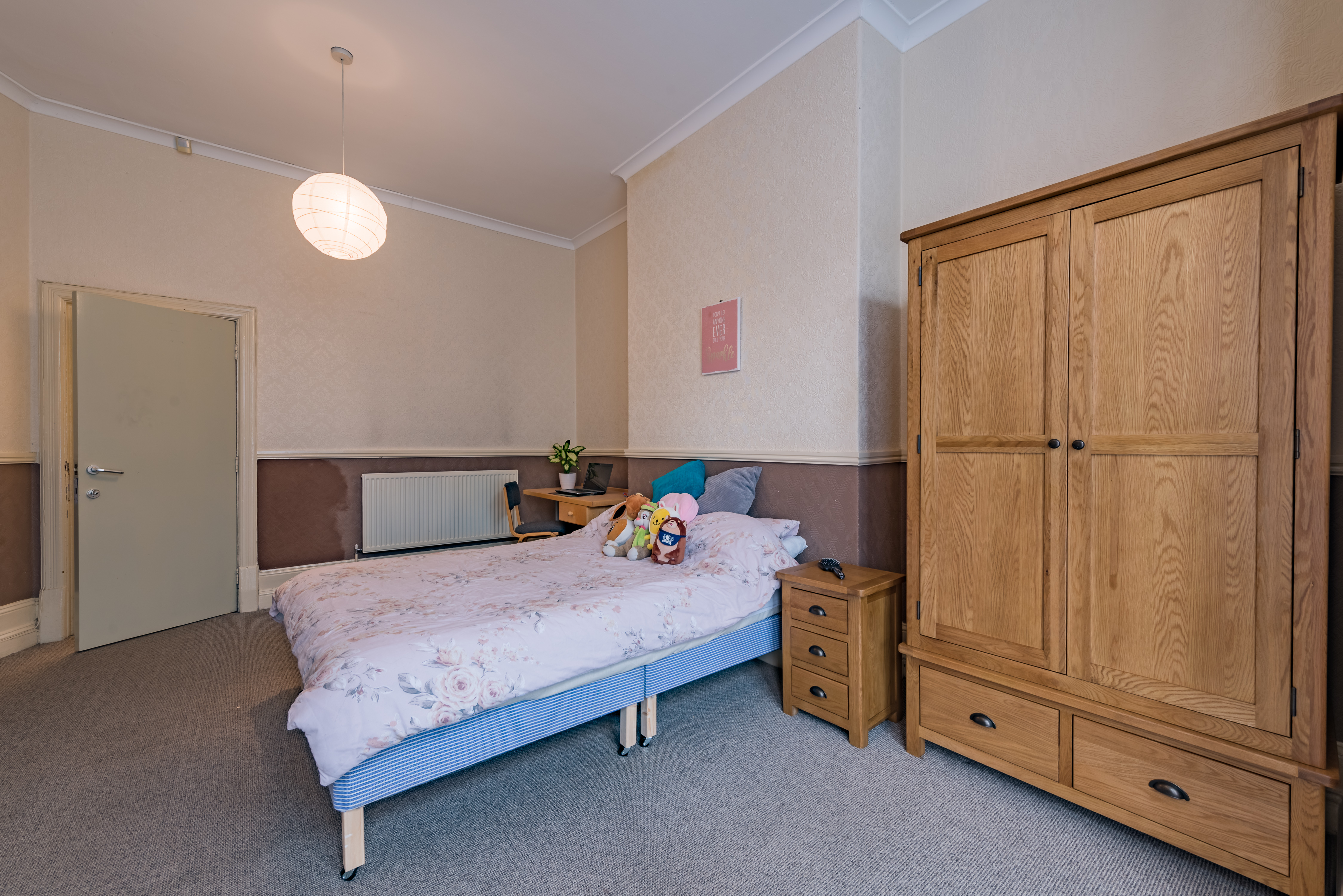 41B Clarendon Road-26.jpg