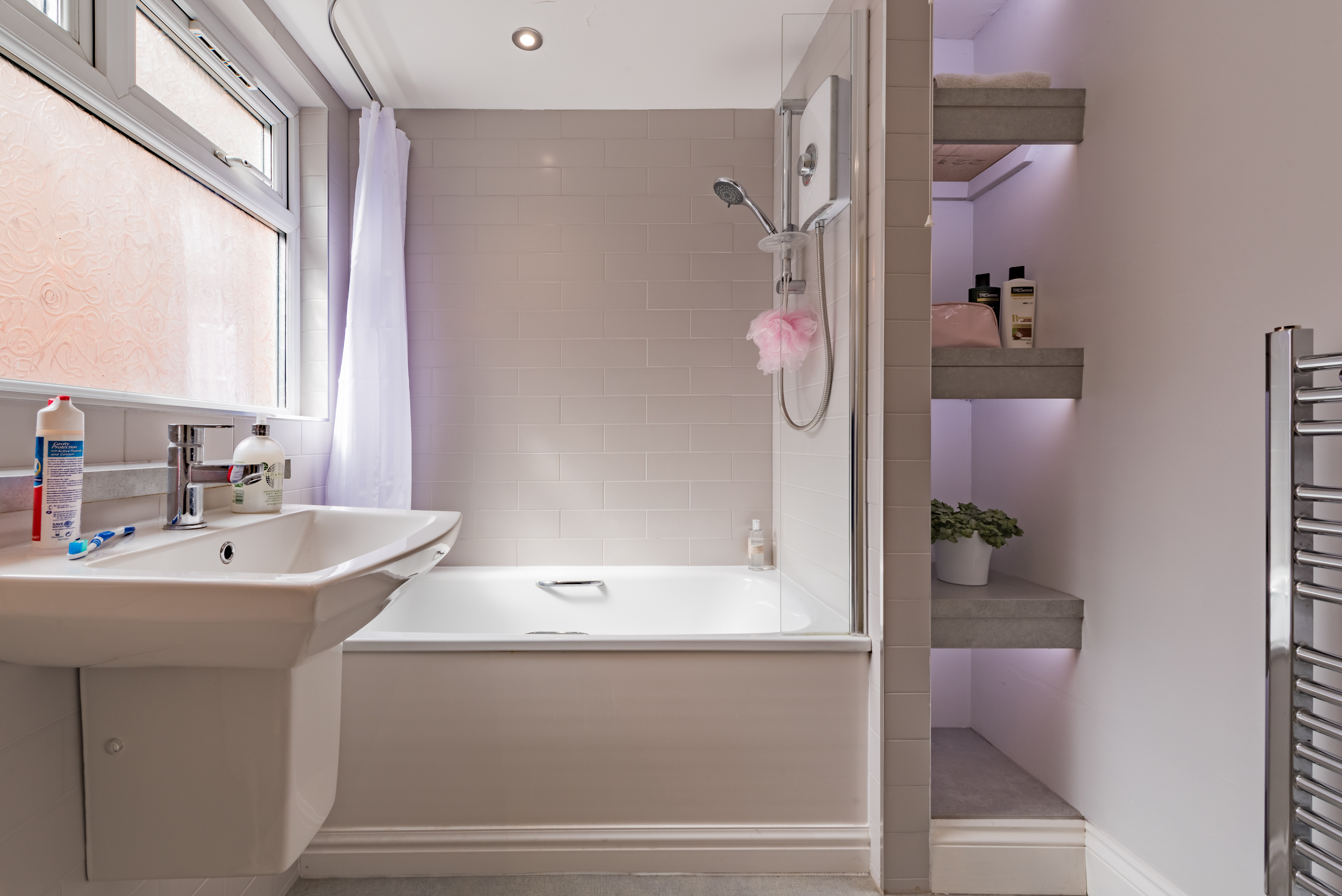 41B Clarendon Road-7.jpg