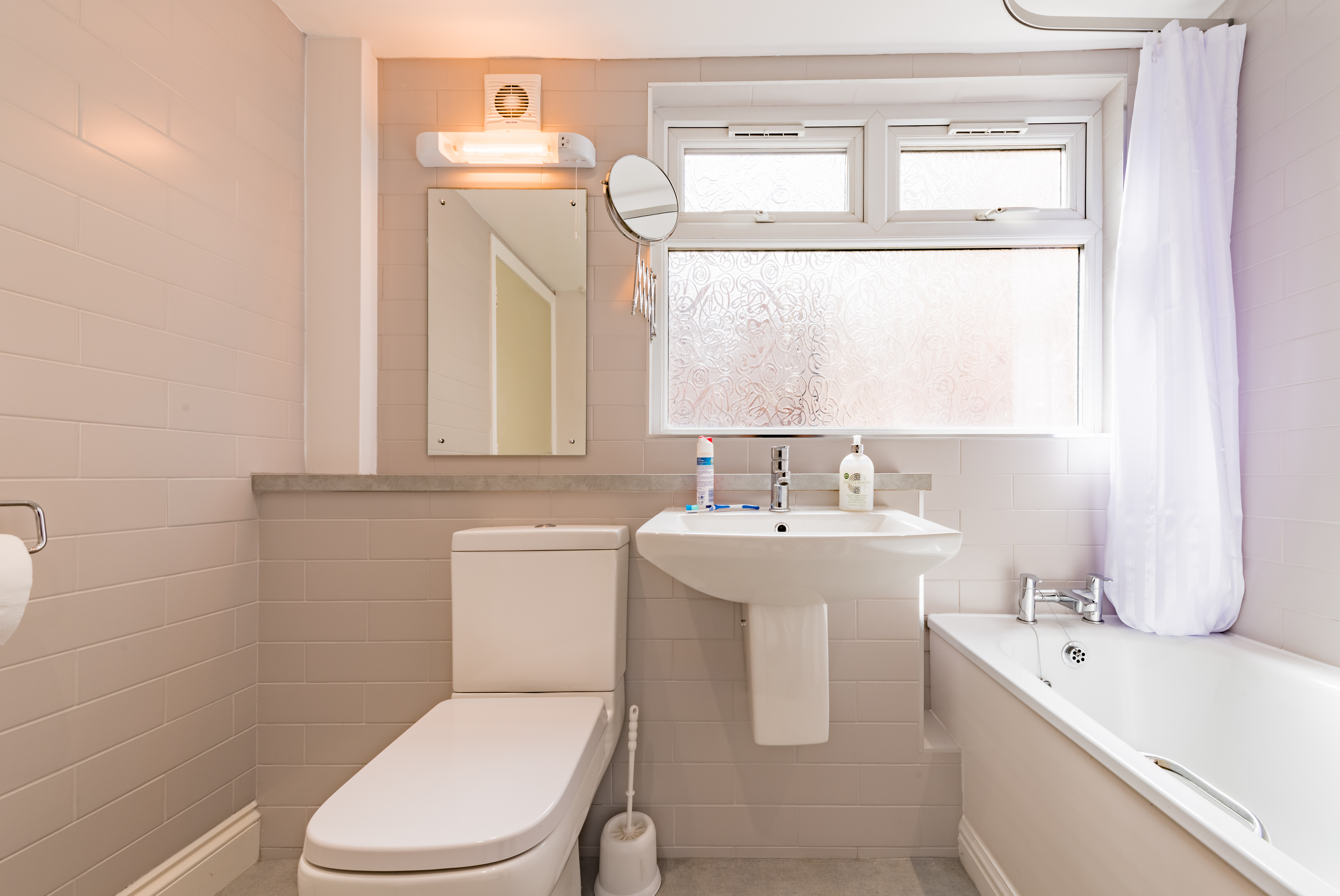 41B Clarendon Road-9.jpg