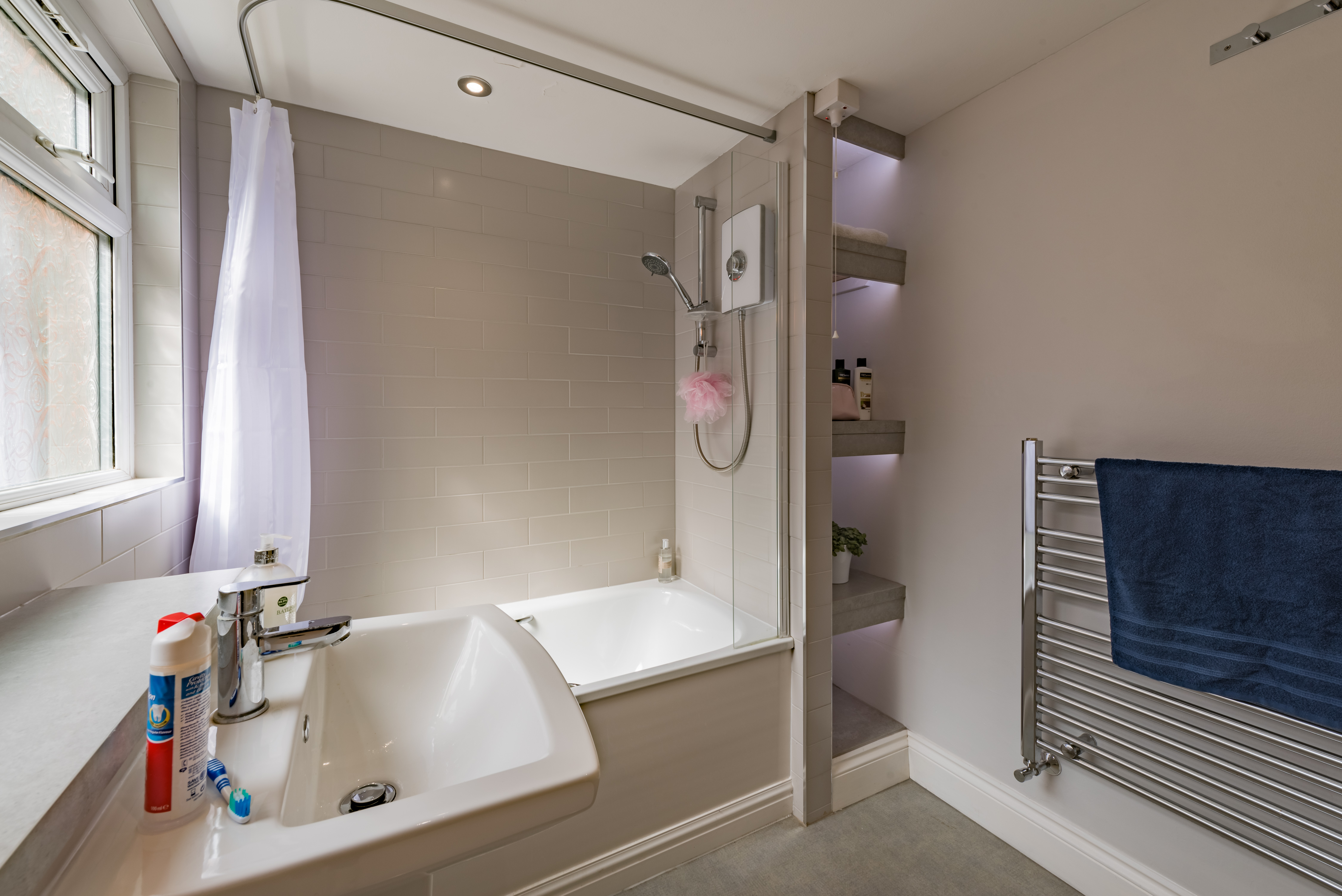 41B Clarendon Road-8.jpg