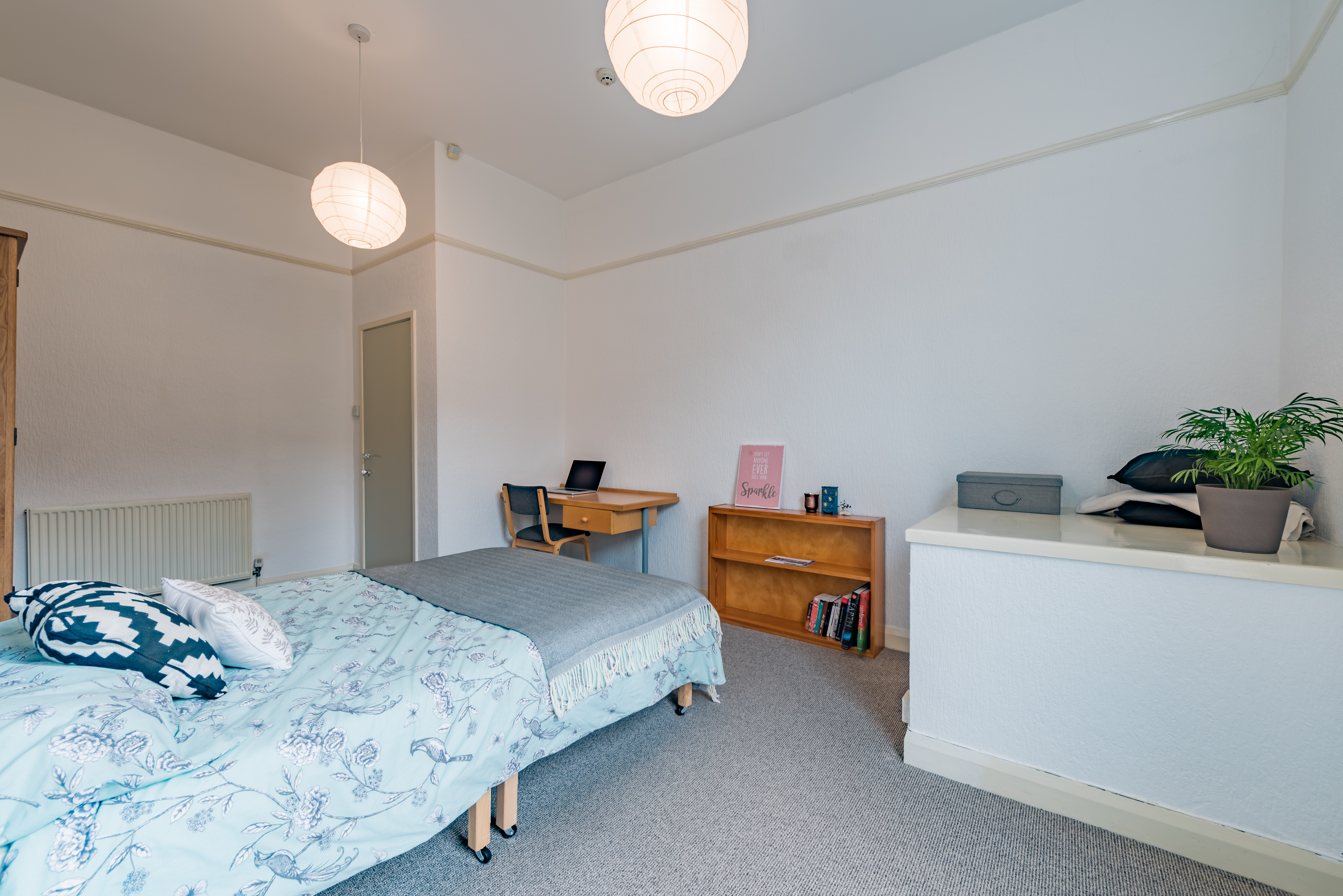 41B Clarendon Road-31.jpg