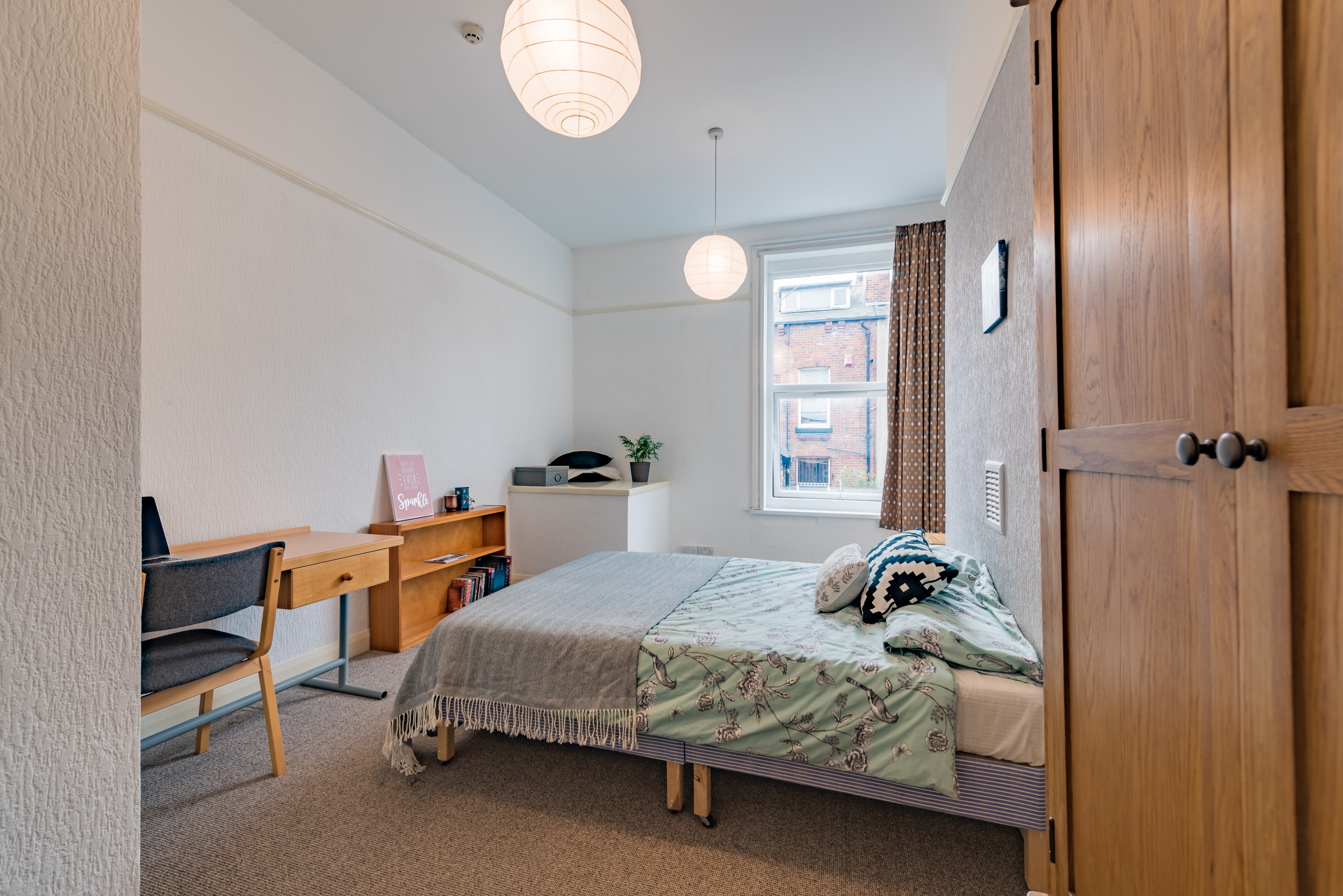 41B Clarendon Road-34.jpg