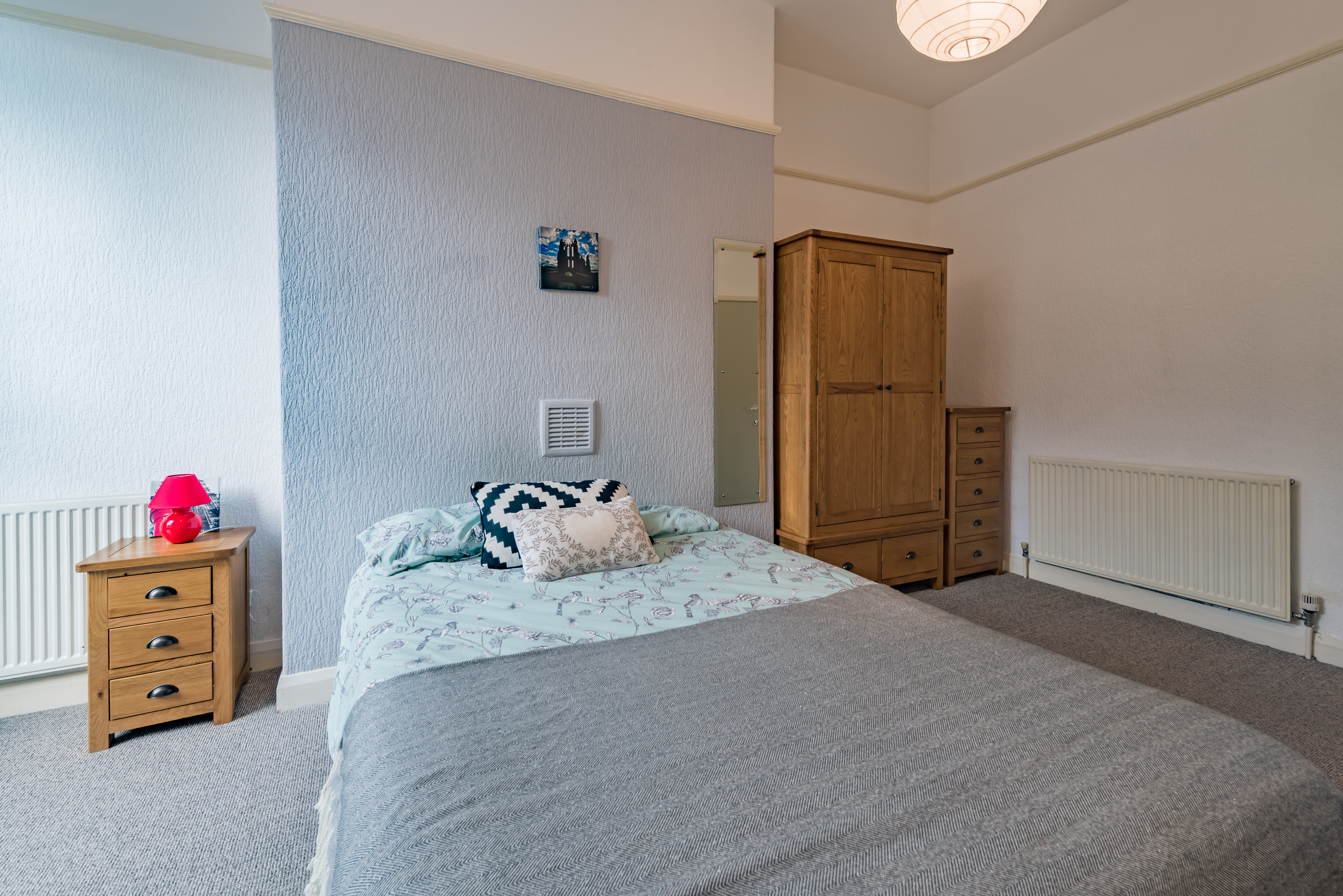 41B Clarendon Road-36.jpg