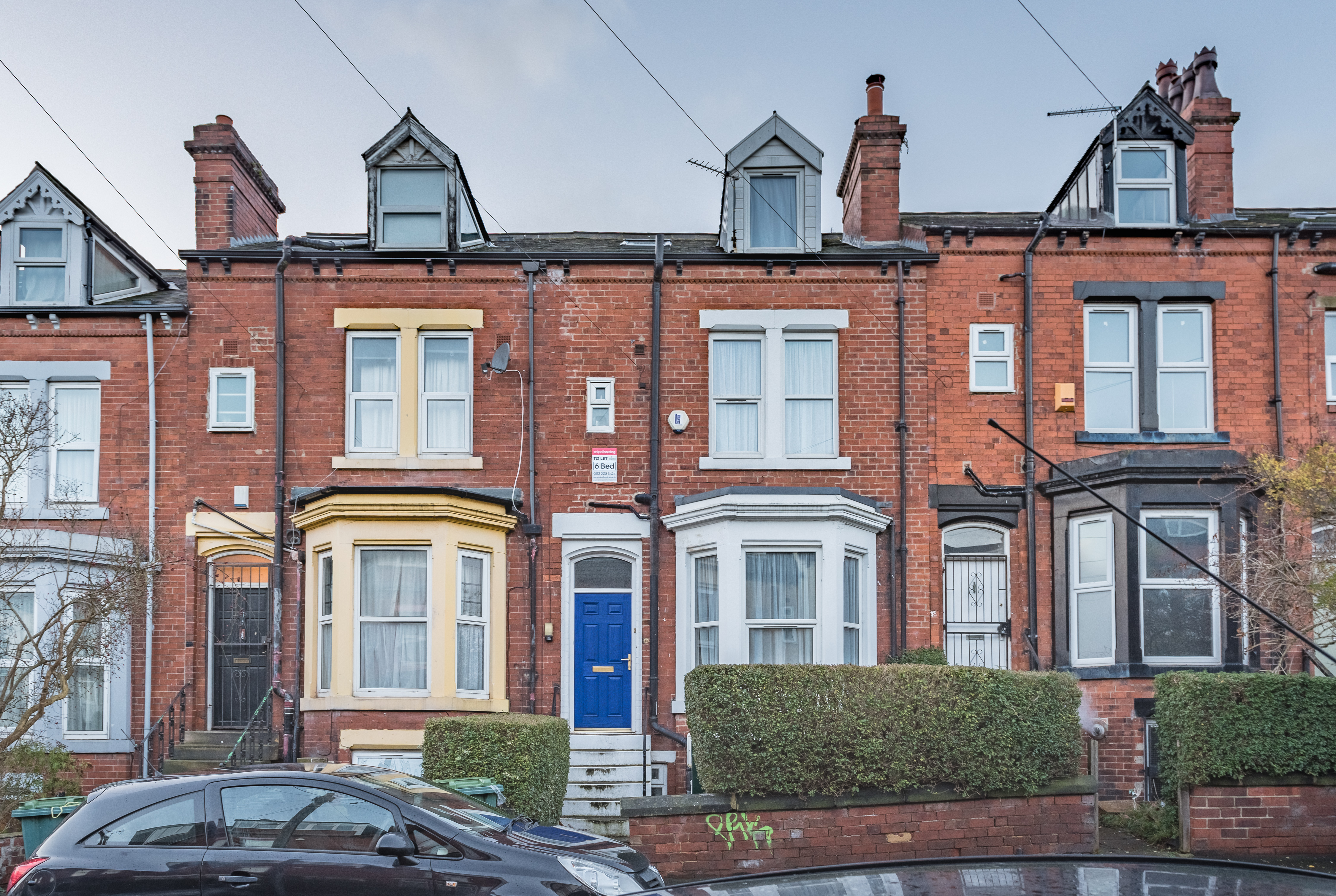 13 Cliff Mount-1.jpg