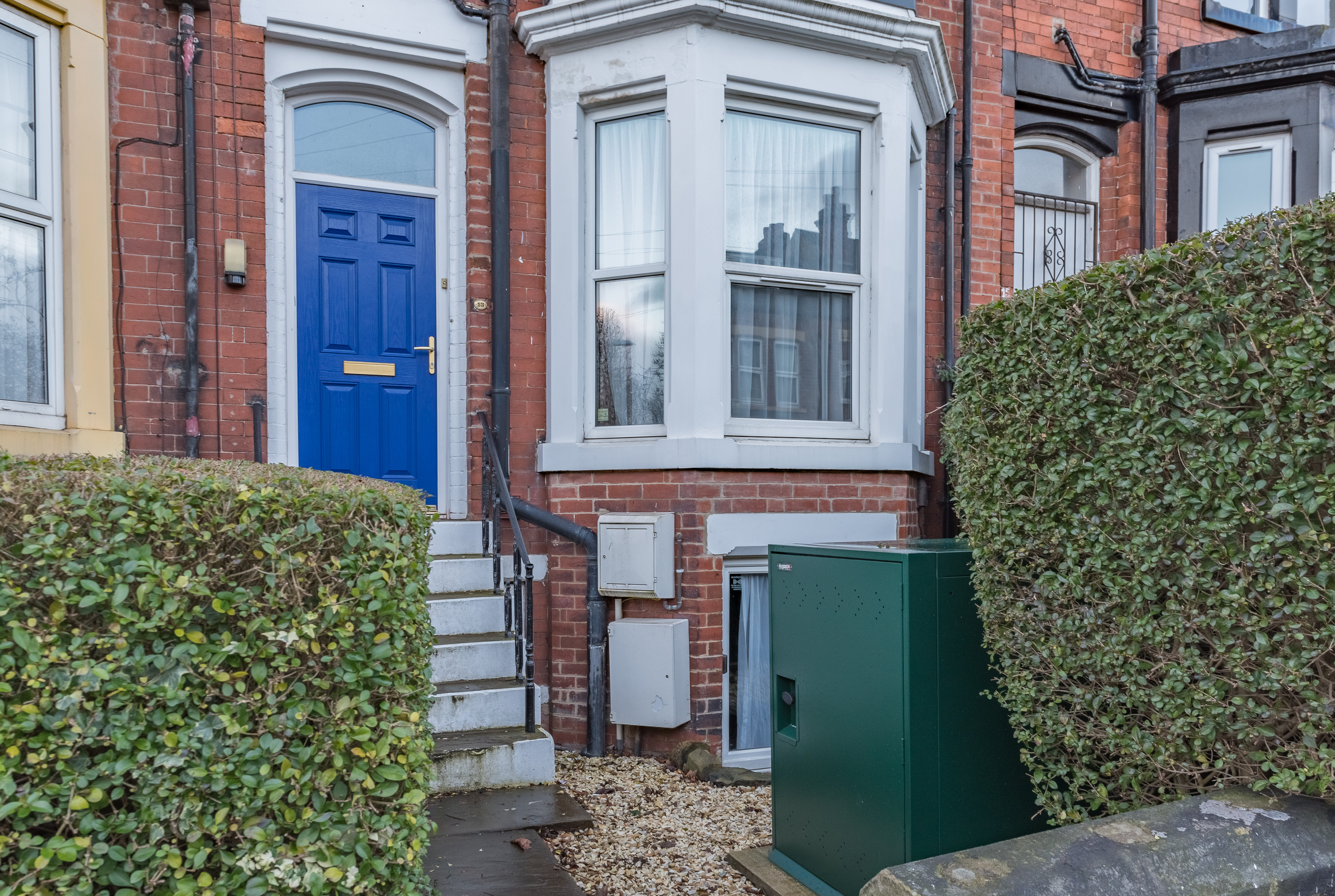 13 Cliff Mount-3.jpg