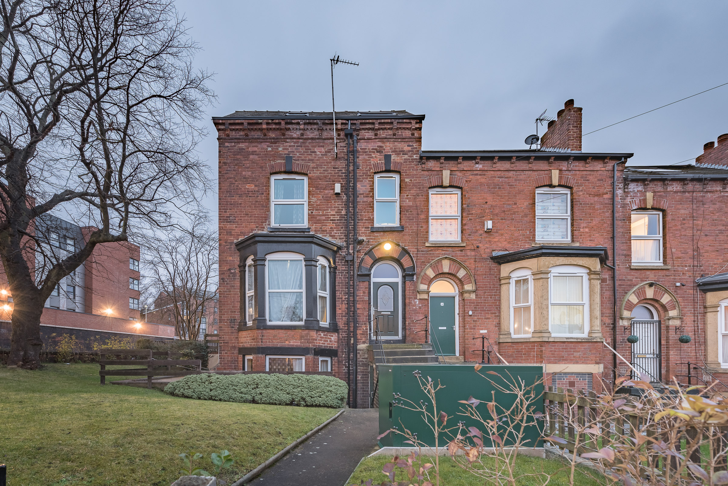 32 Consort Terrace-3.jpg